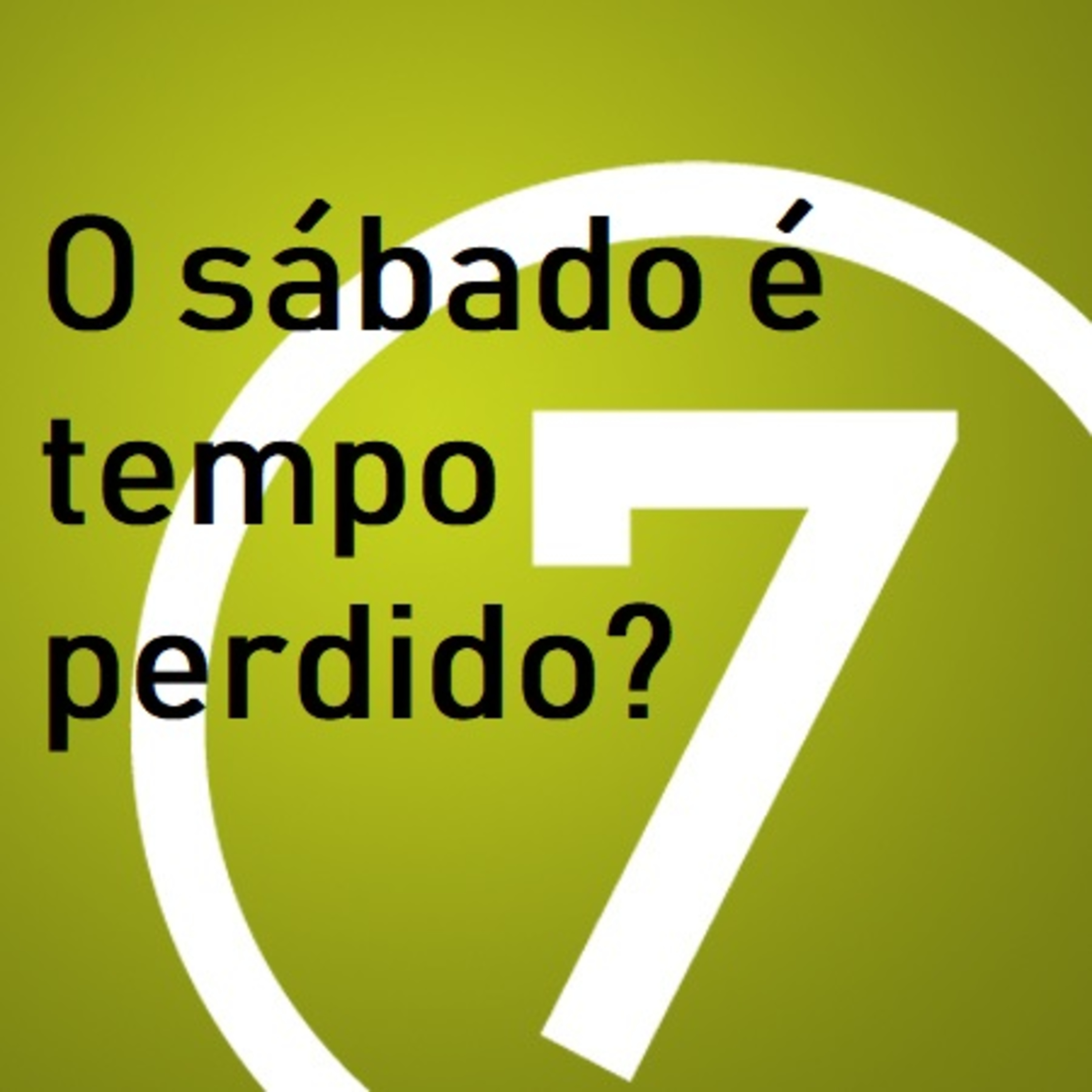 digitahugo