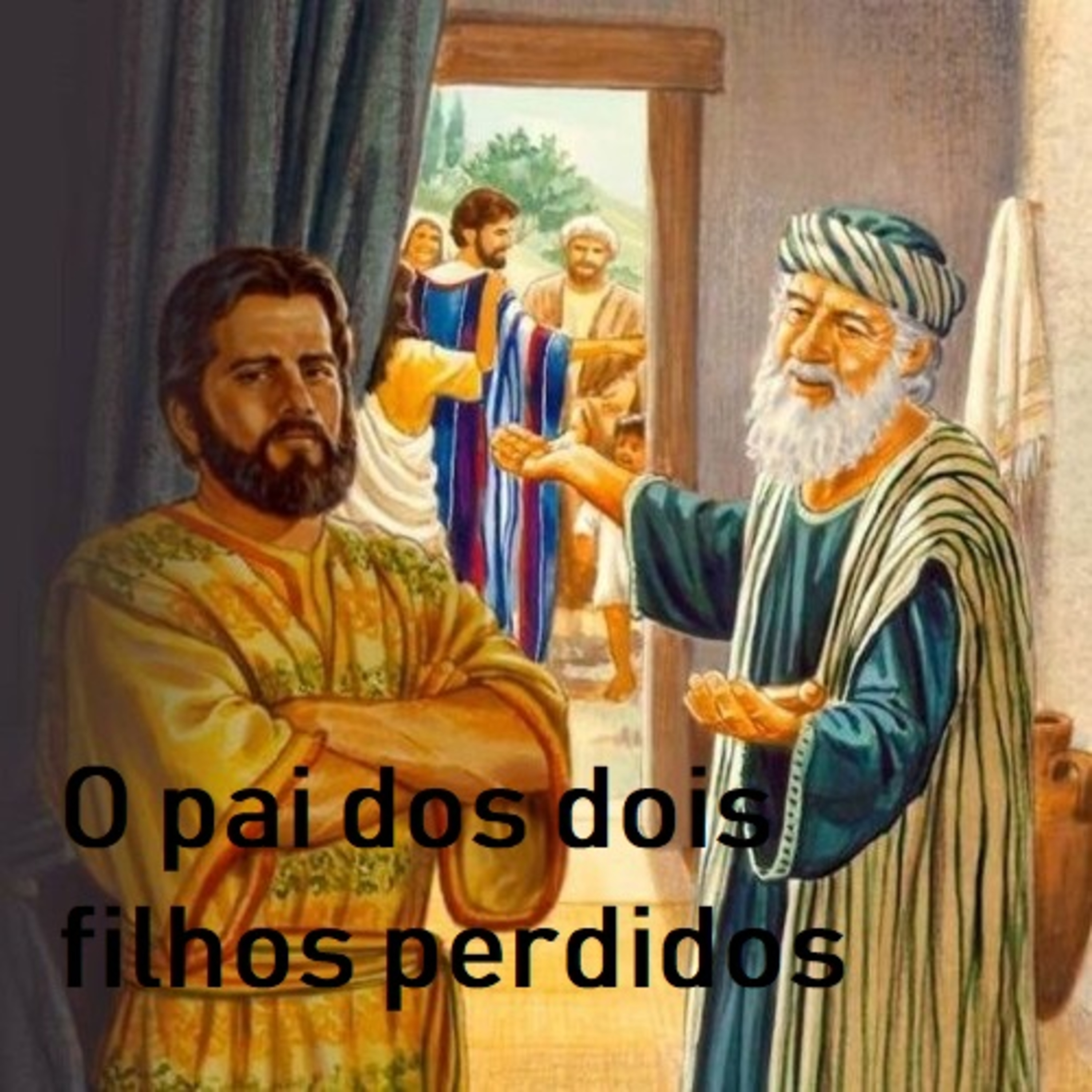 digitahugo