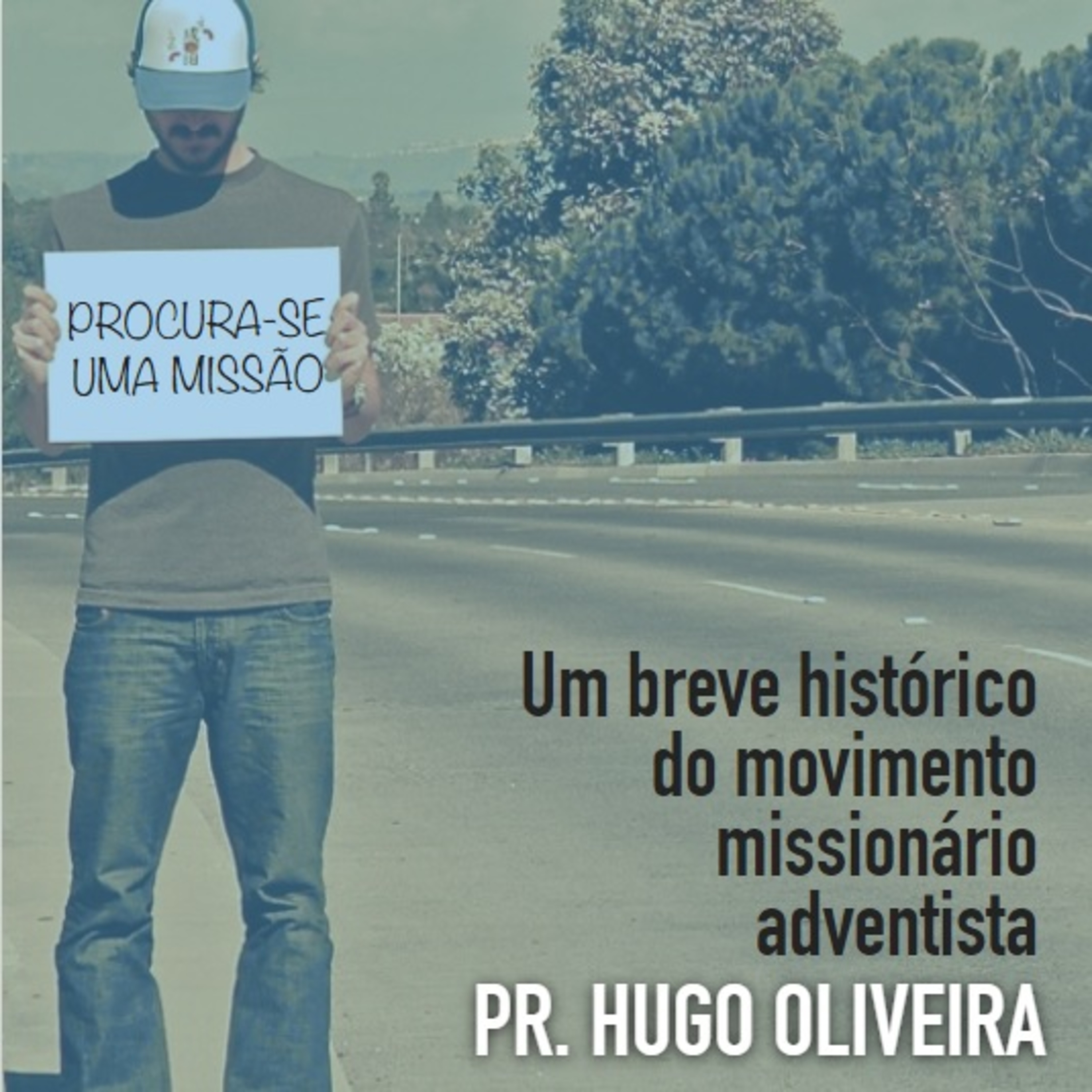 digitahugo