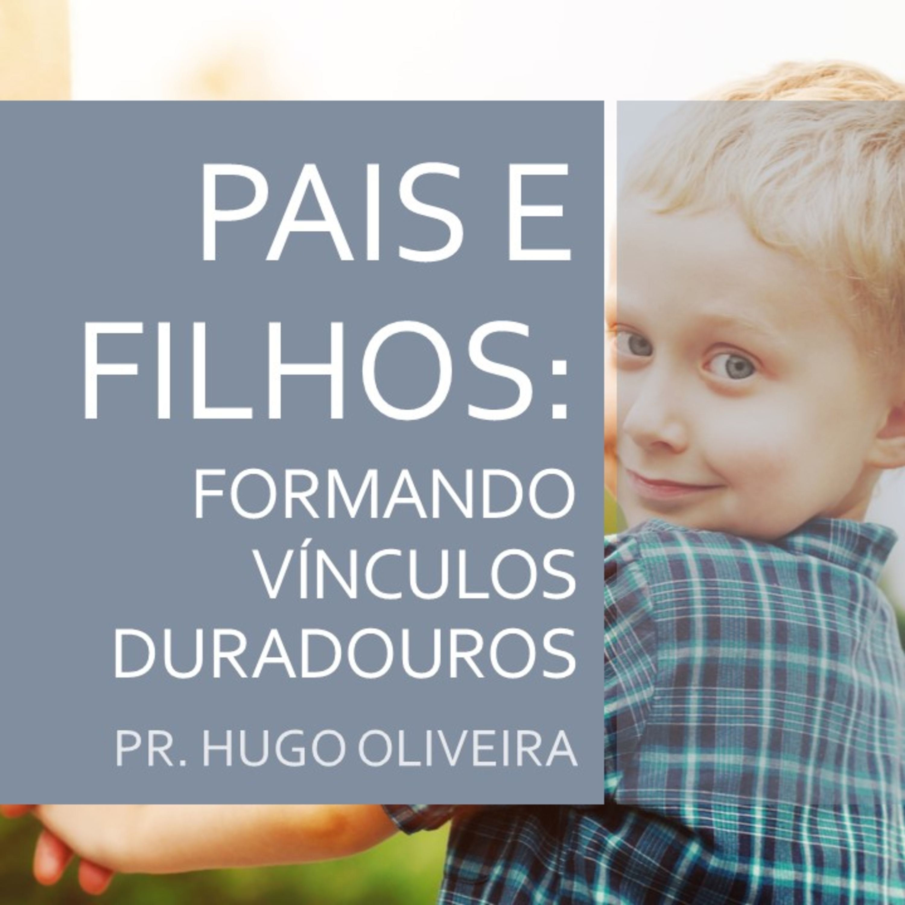 digitahugo