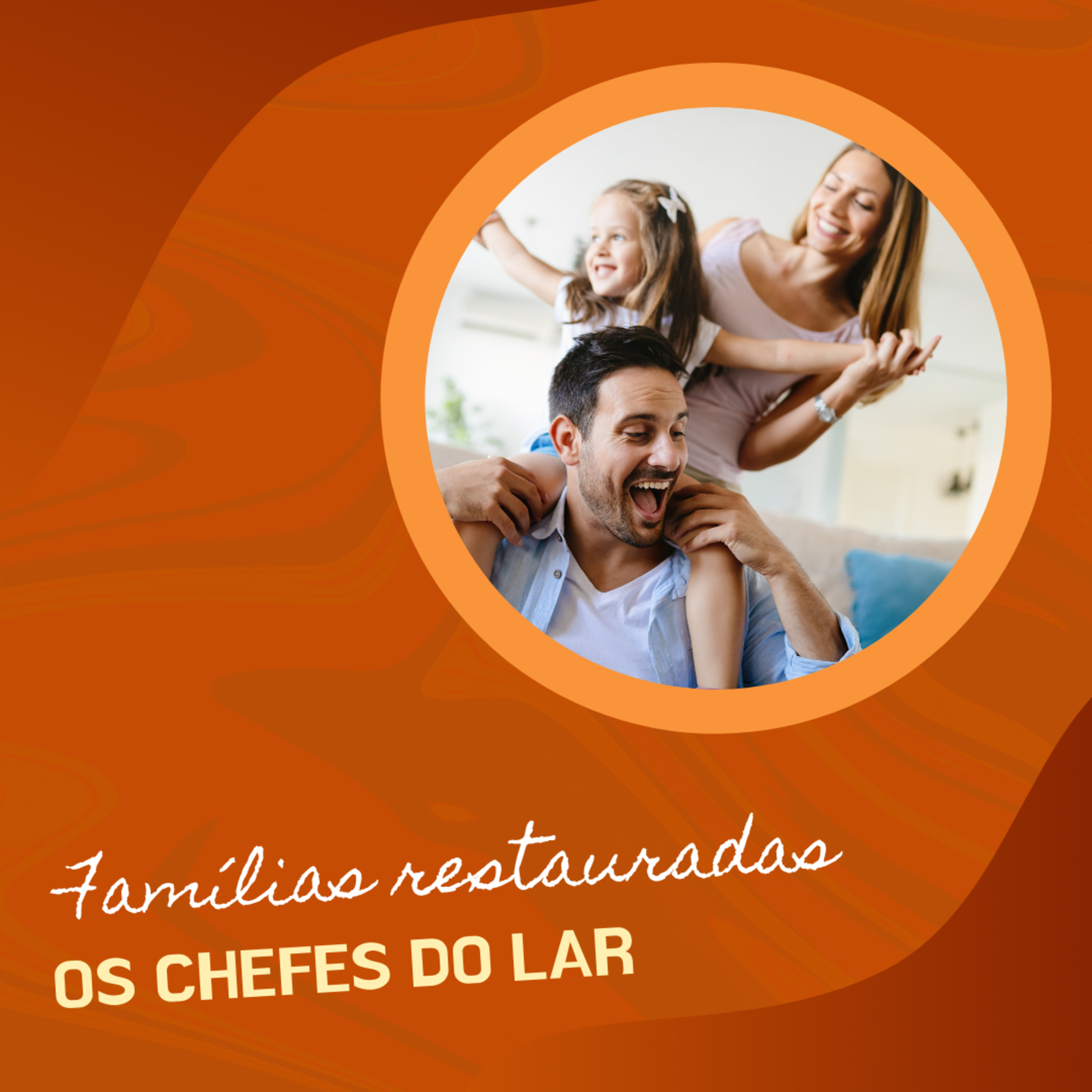 digitahugo