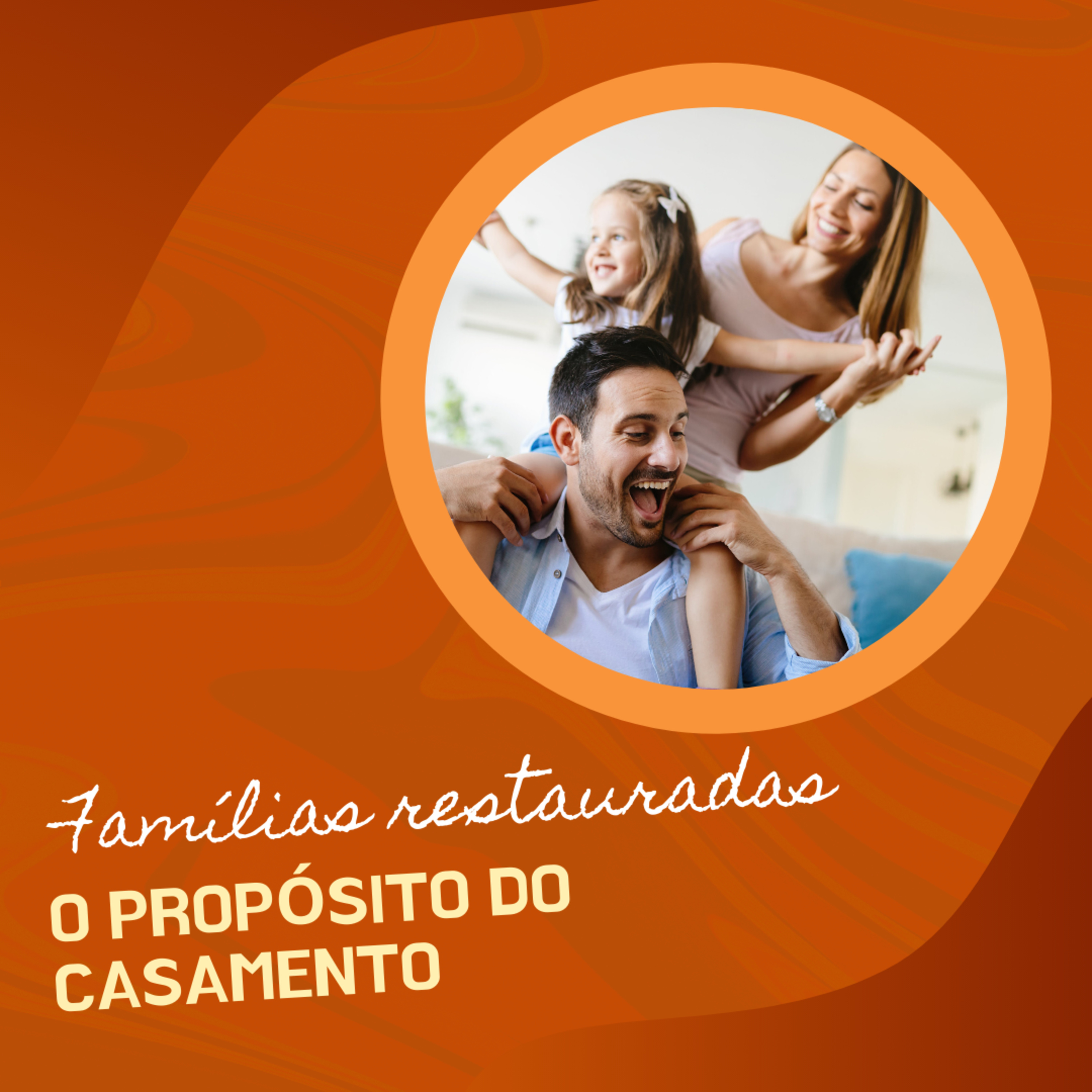 digitahugo