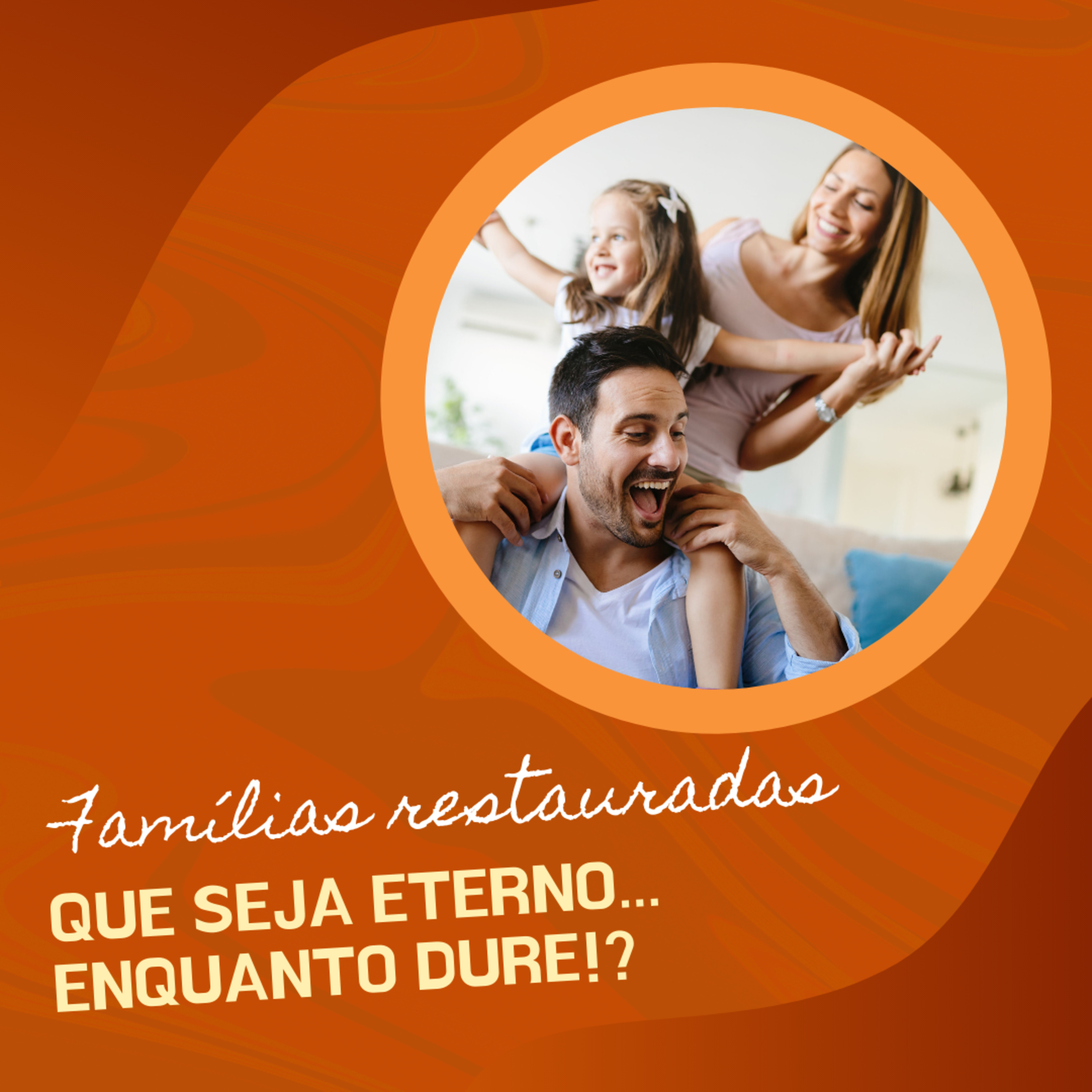 digitahugo