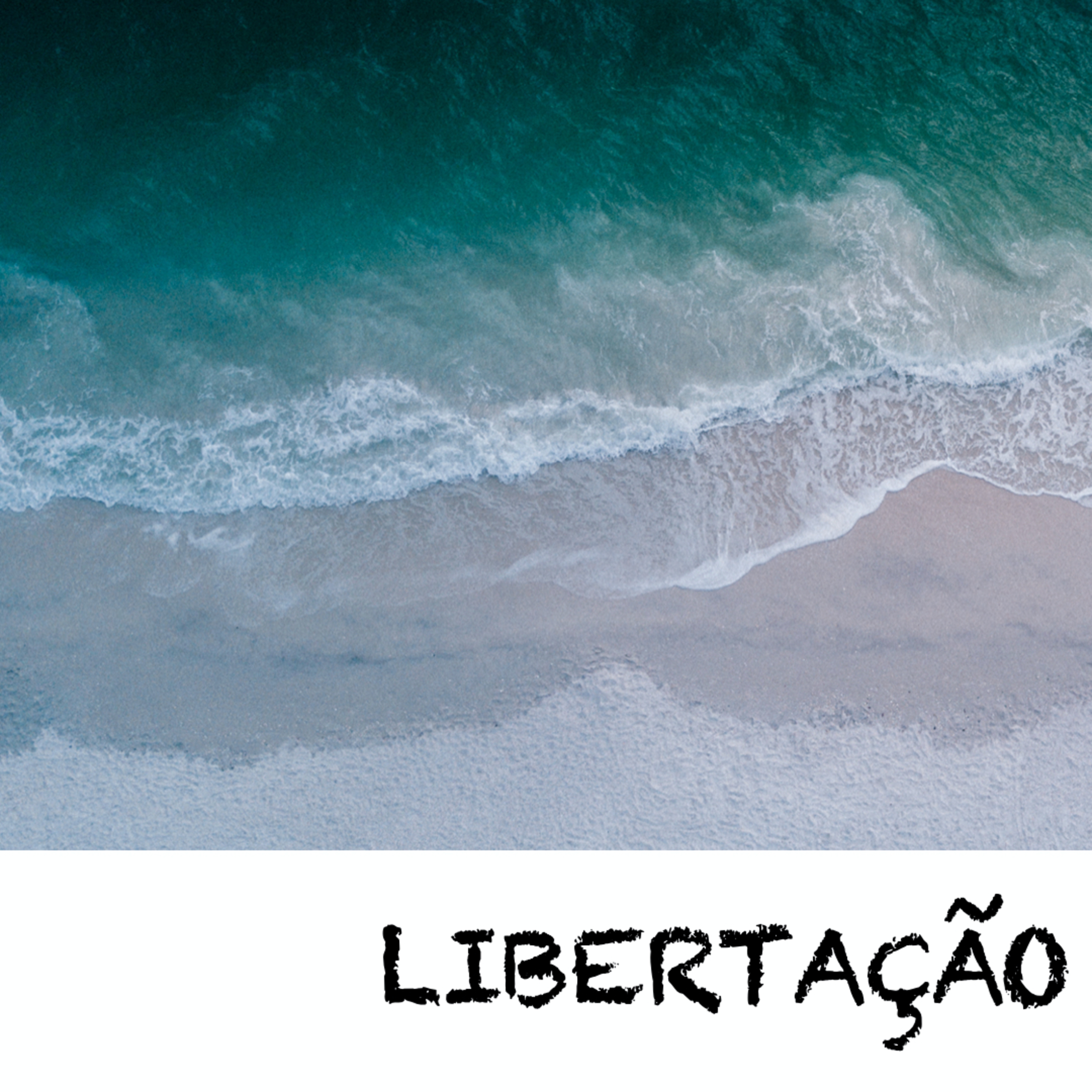 digitahugo