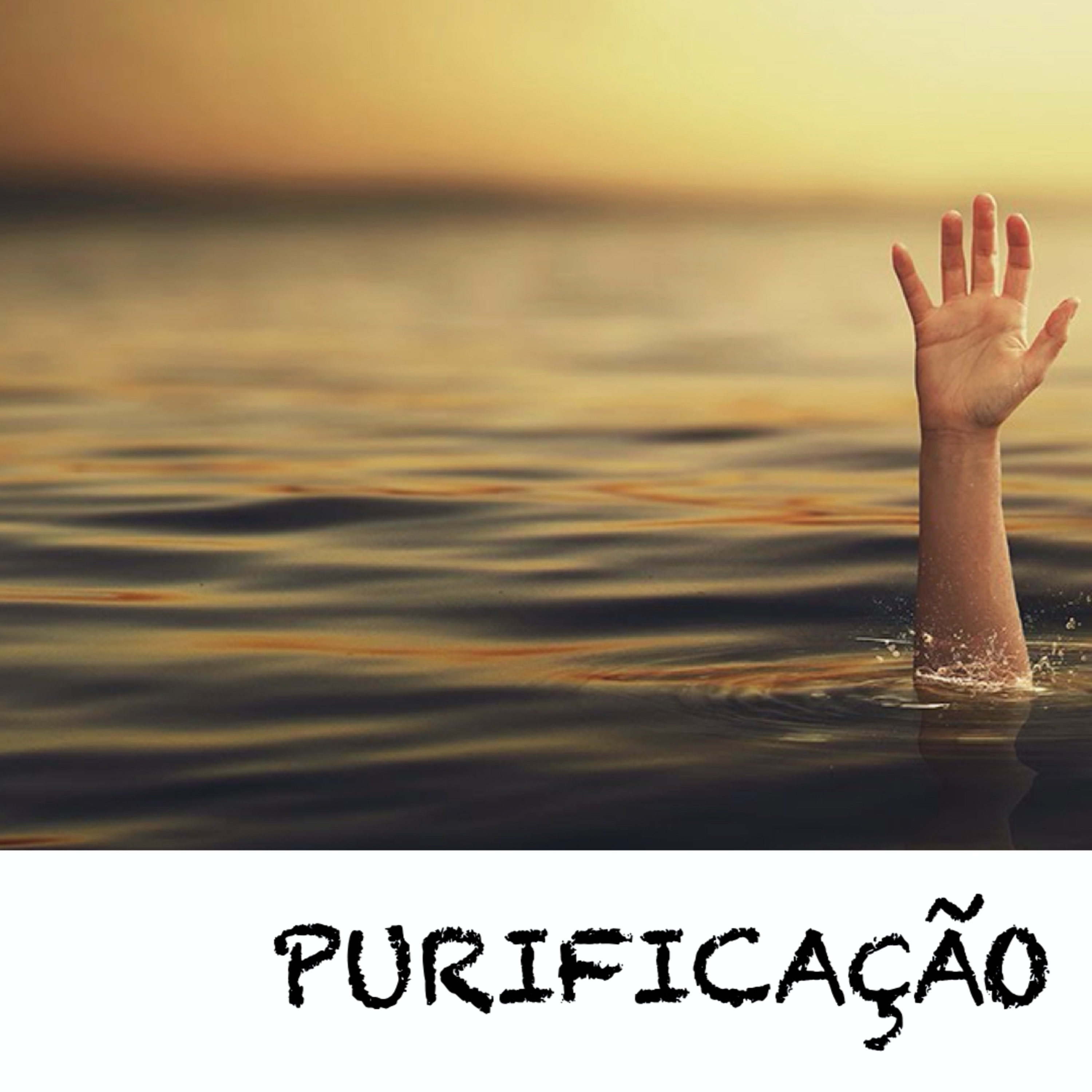 digitahugo