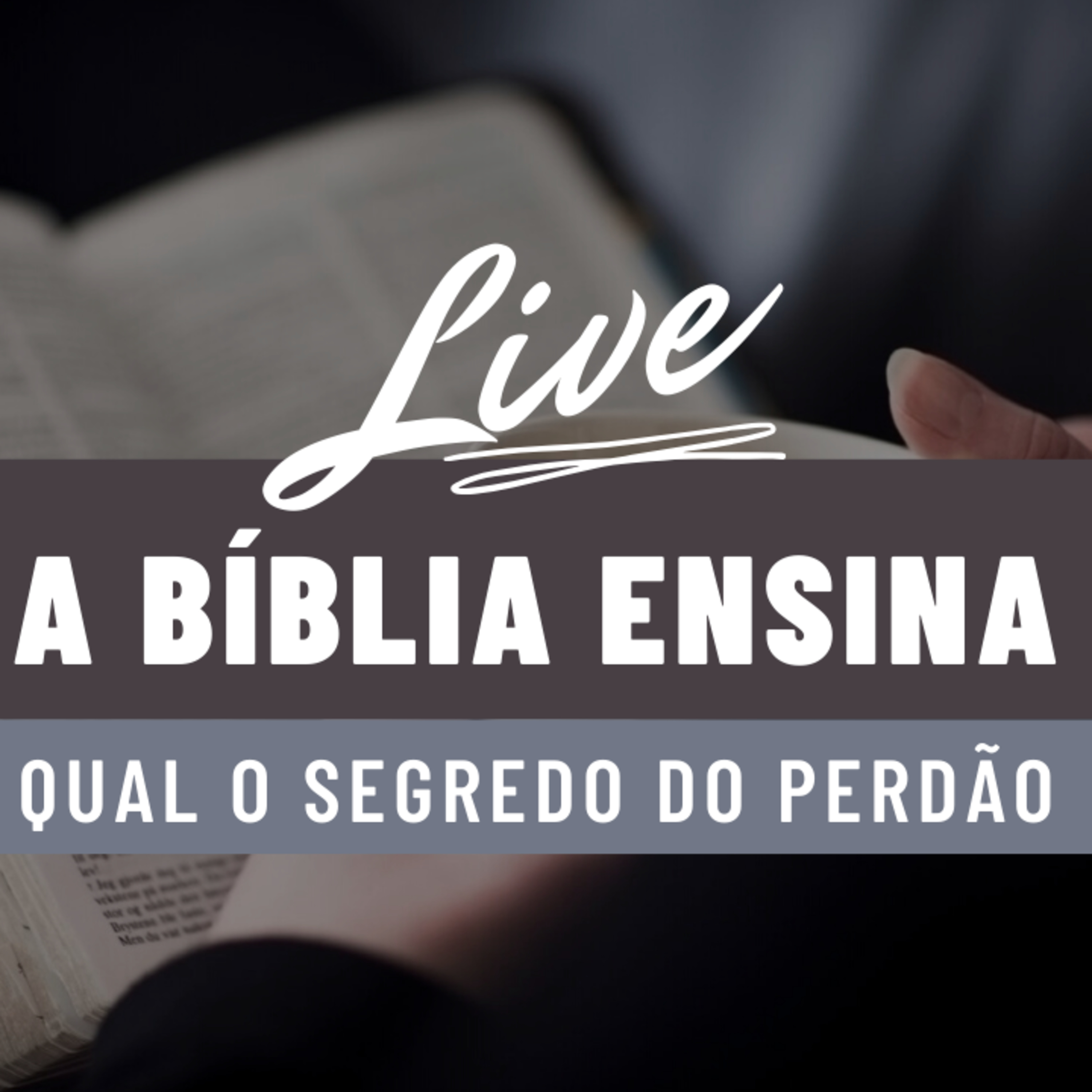 digitahugo