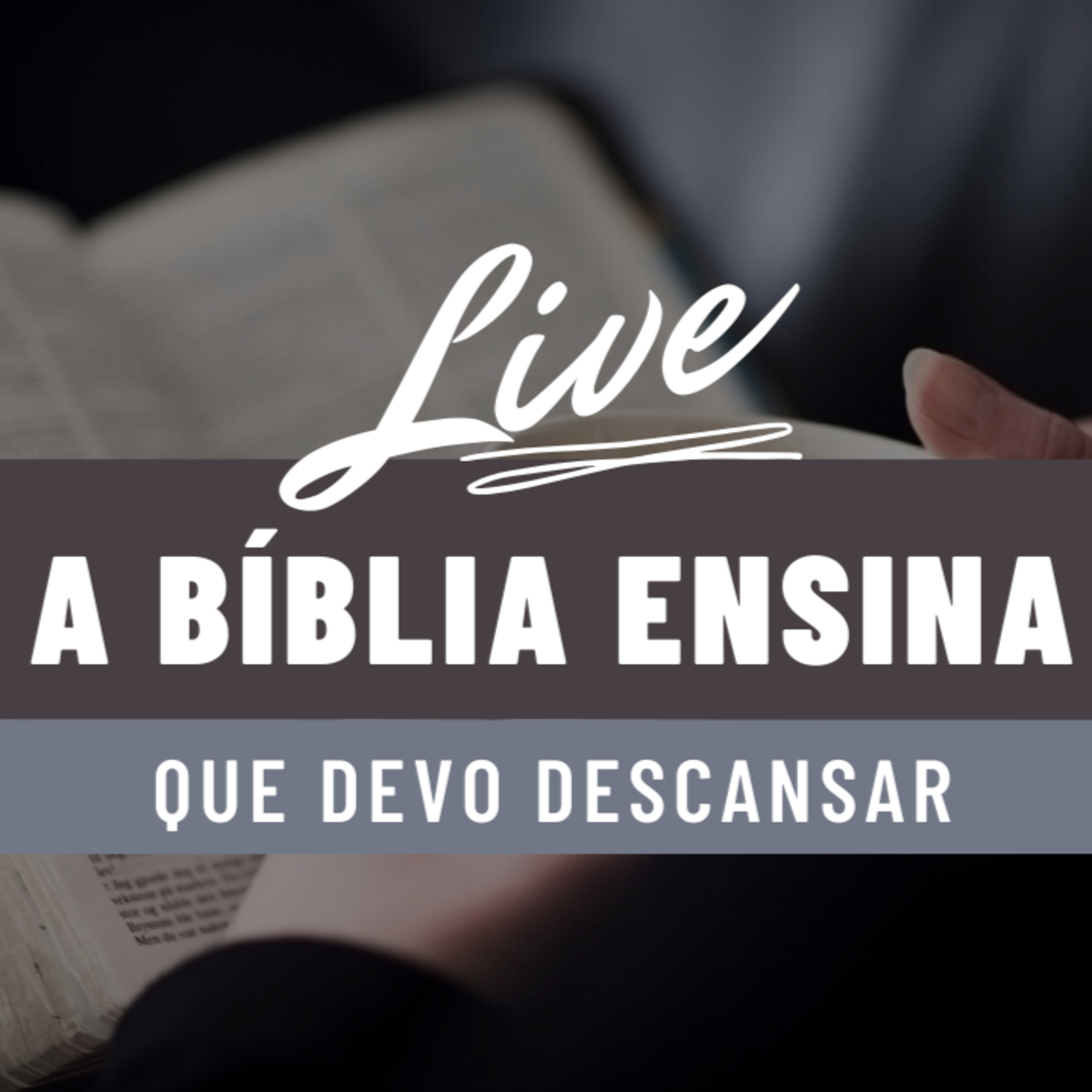 digitahugo