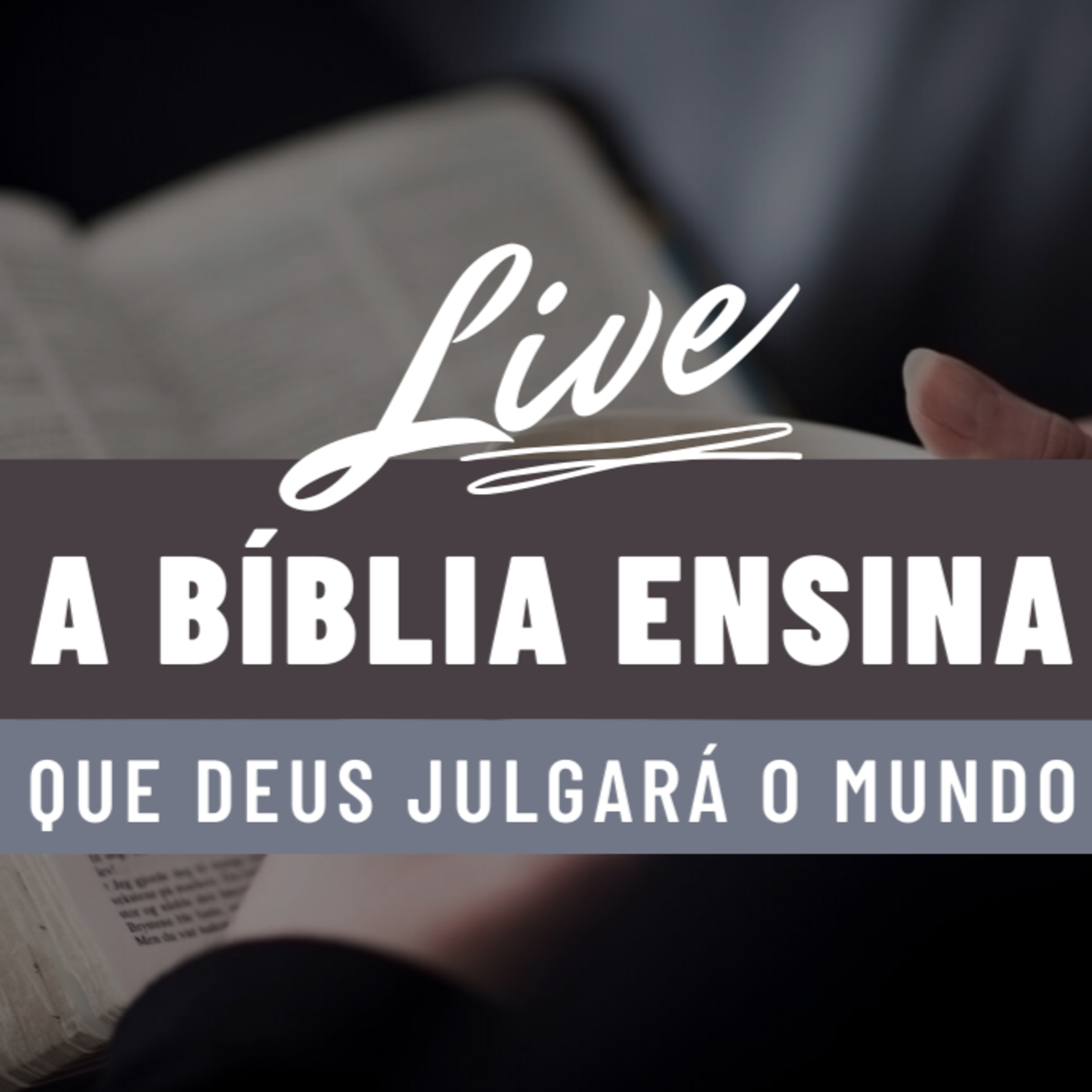 digitahugo