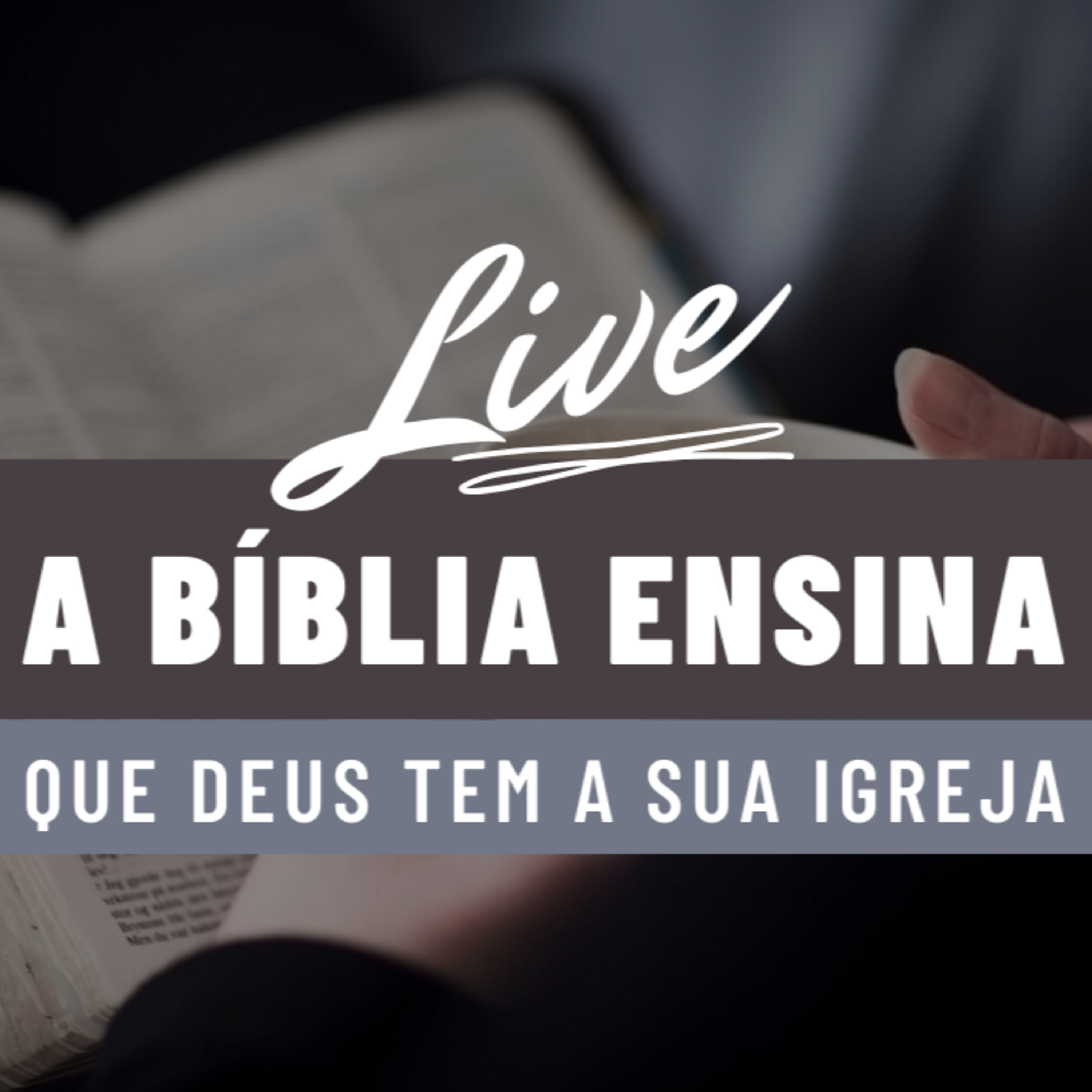 digitahugo
