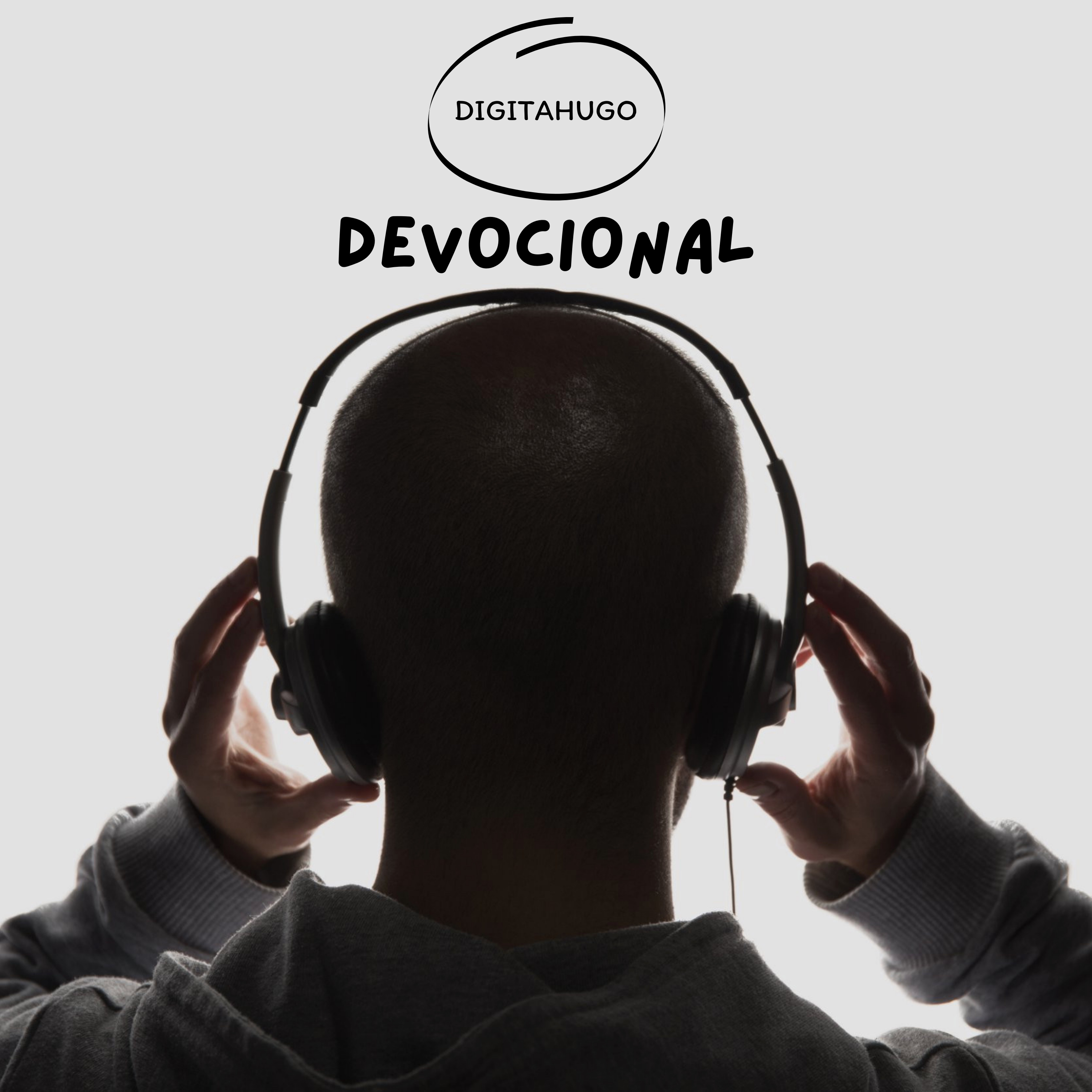 digitahugo