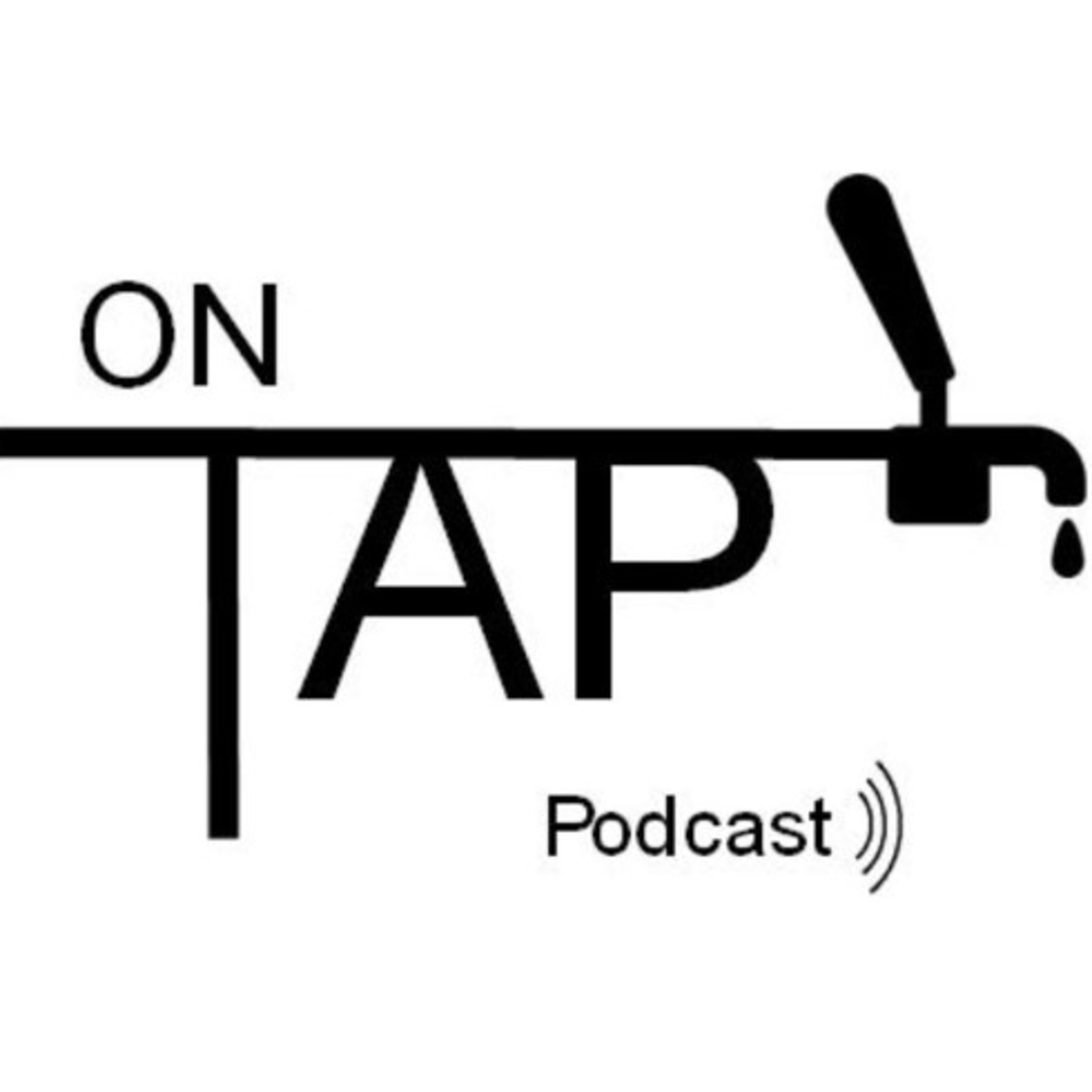 "It" Chapter Two Spoiler Discussion | On Tap Podcast episode artwork