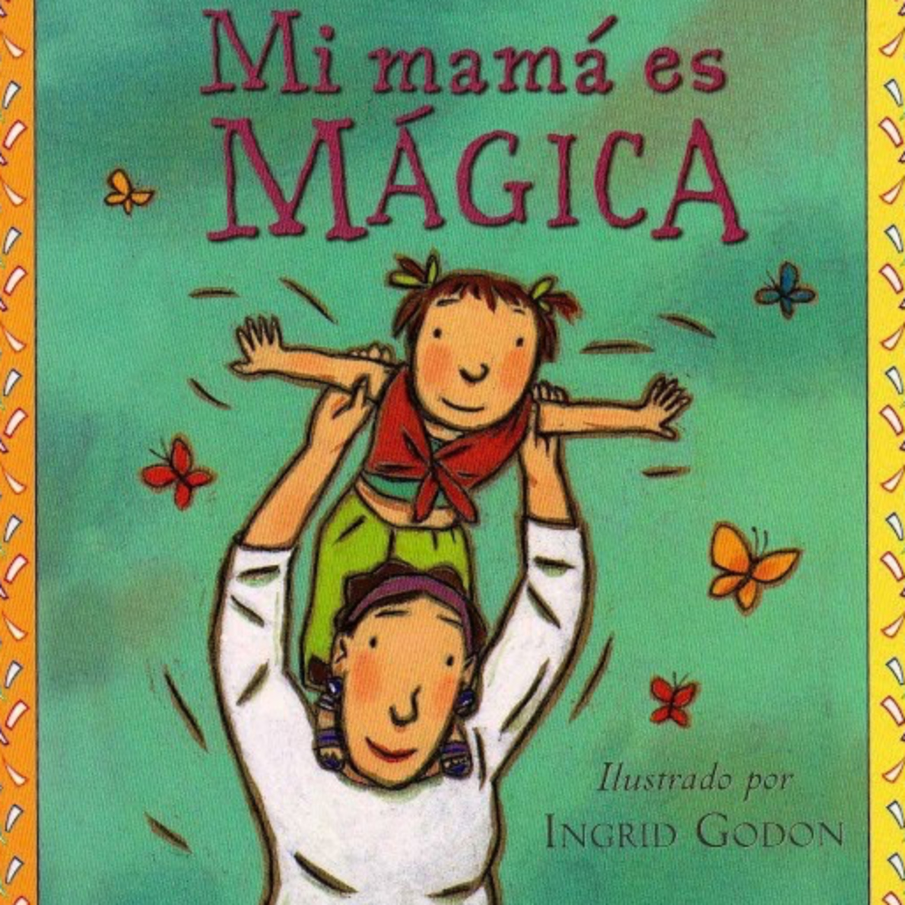 Cuentos e Historias Infantiles