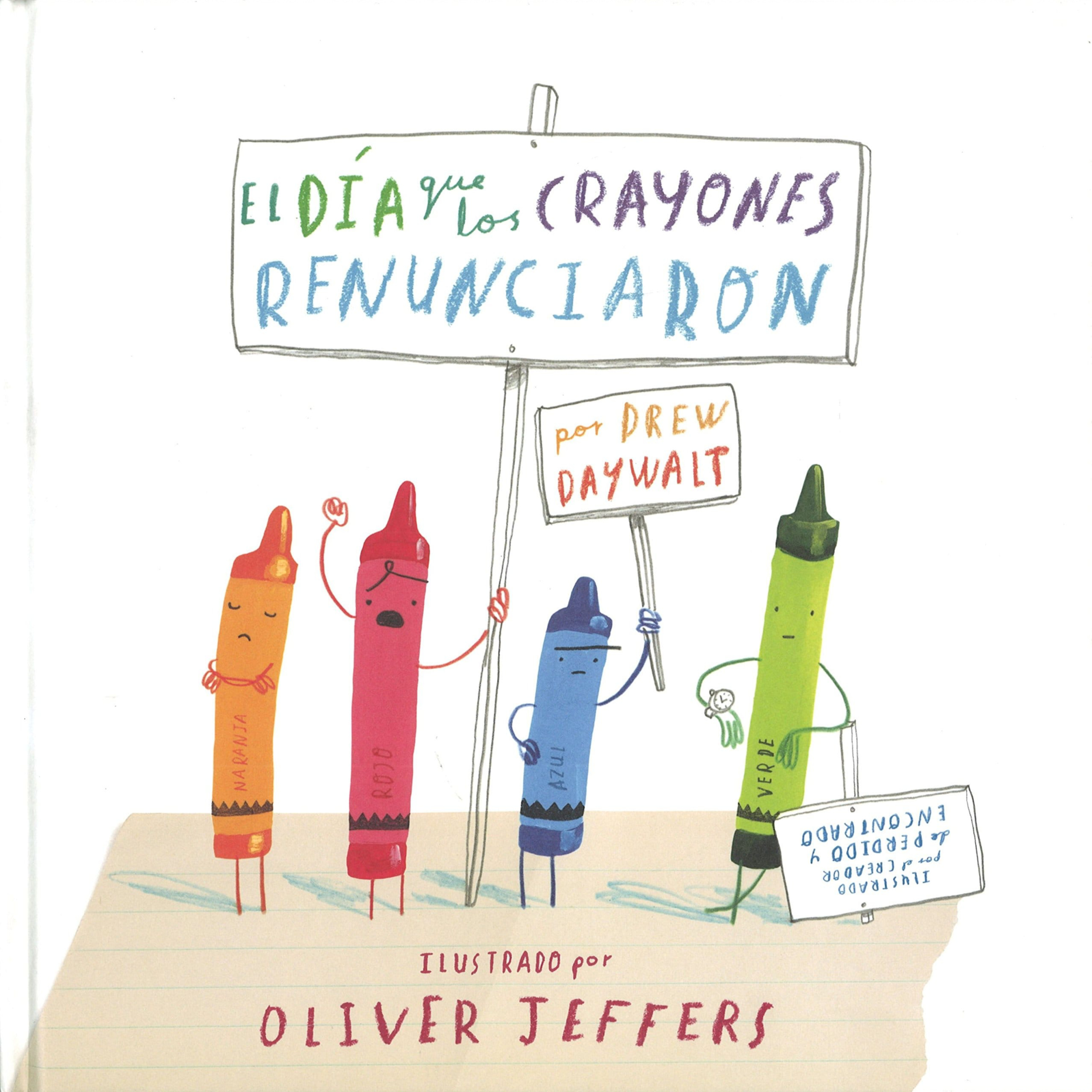 Cuentos e Historias Infantiles