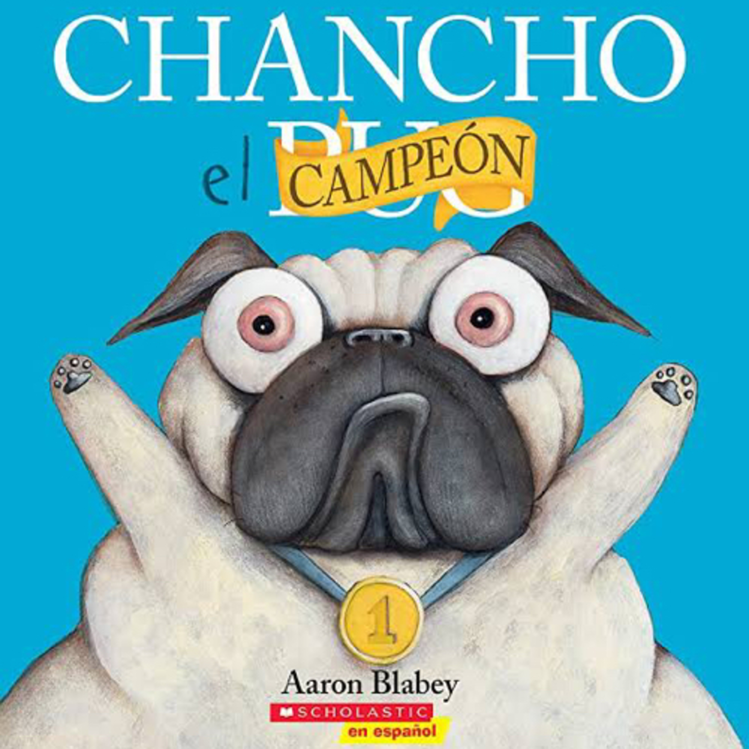 Cuentos e Historias Infantiles
