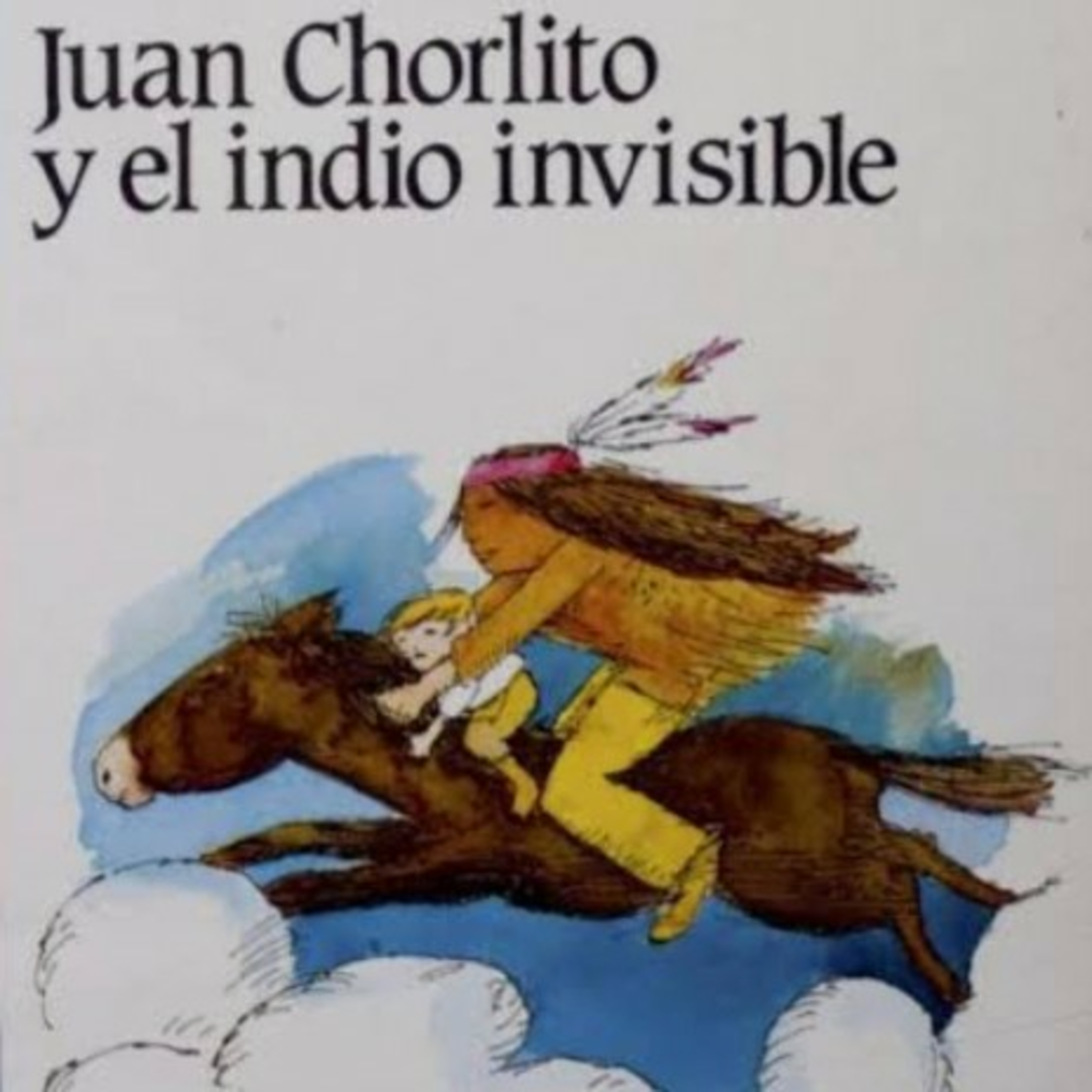 Cuentos e Historias Infantiles