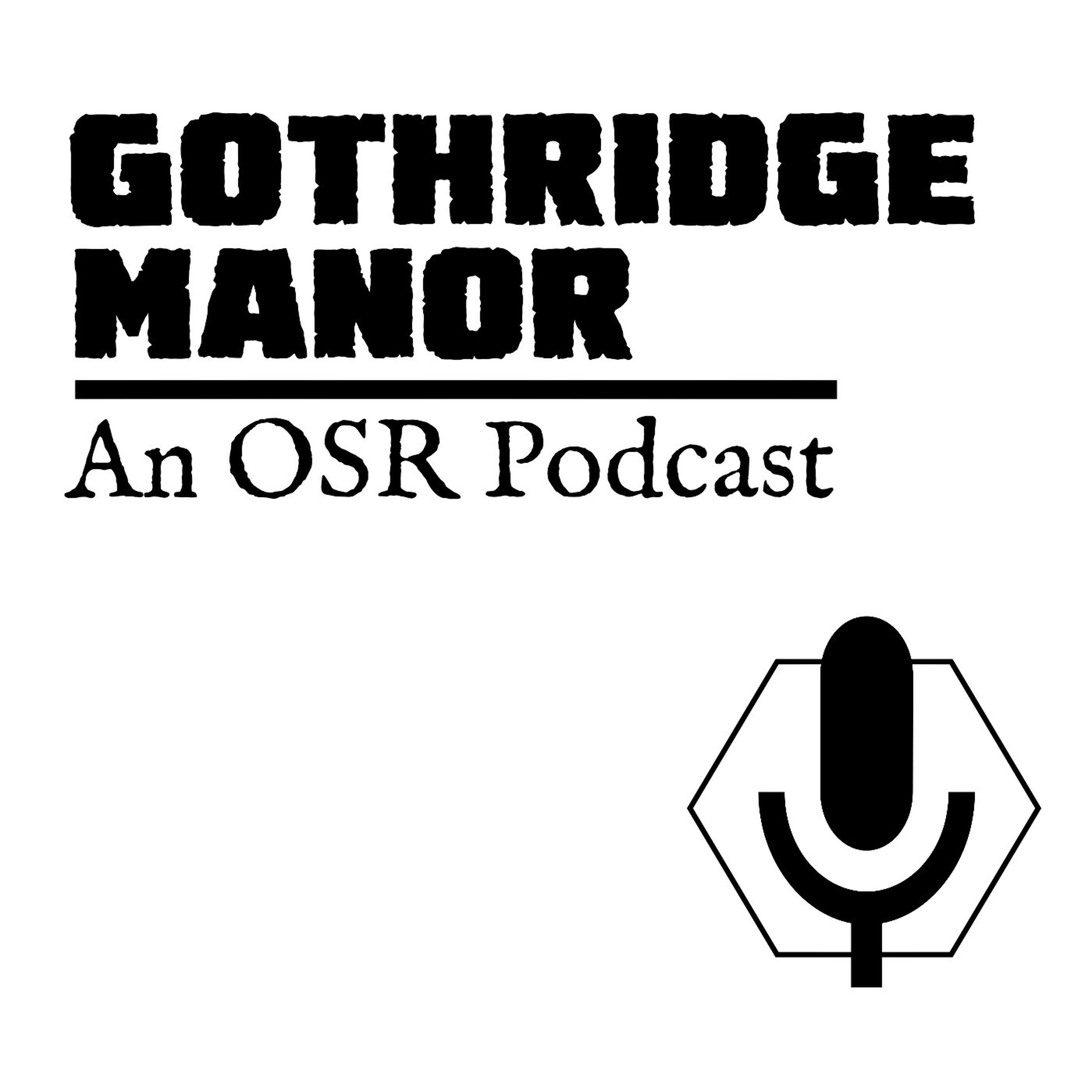 Podcast Redo episode artwork