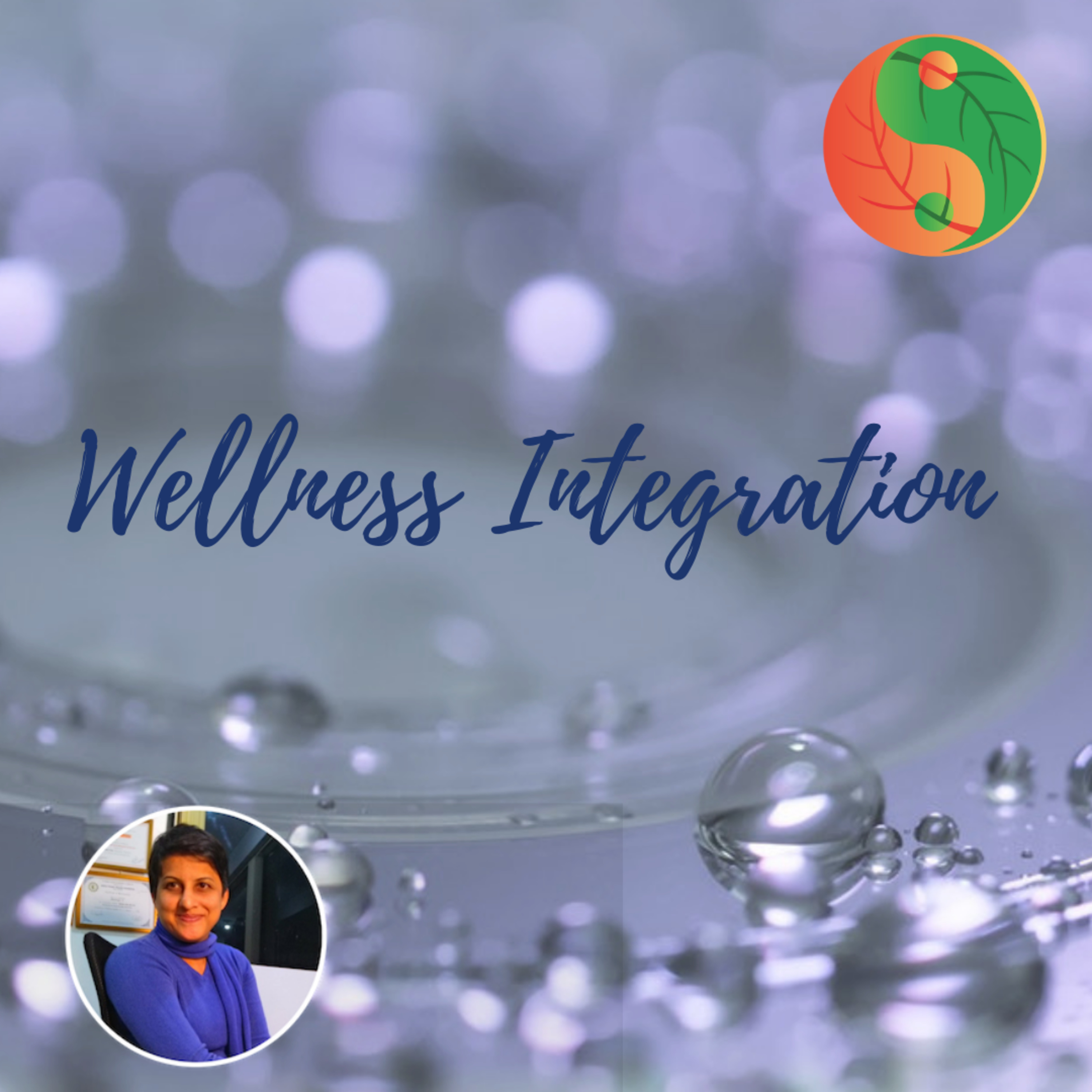 Wellness Integration