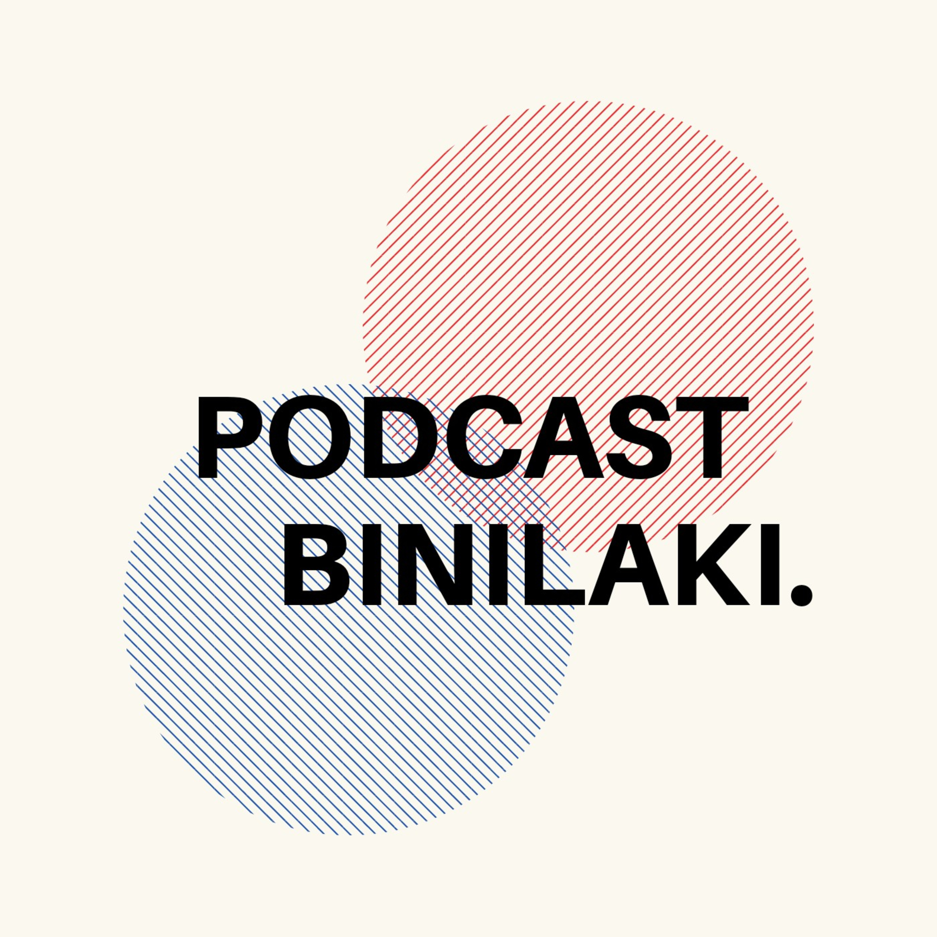 Perkenalan