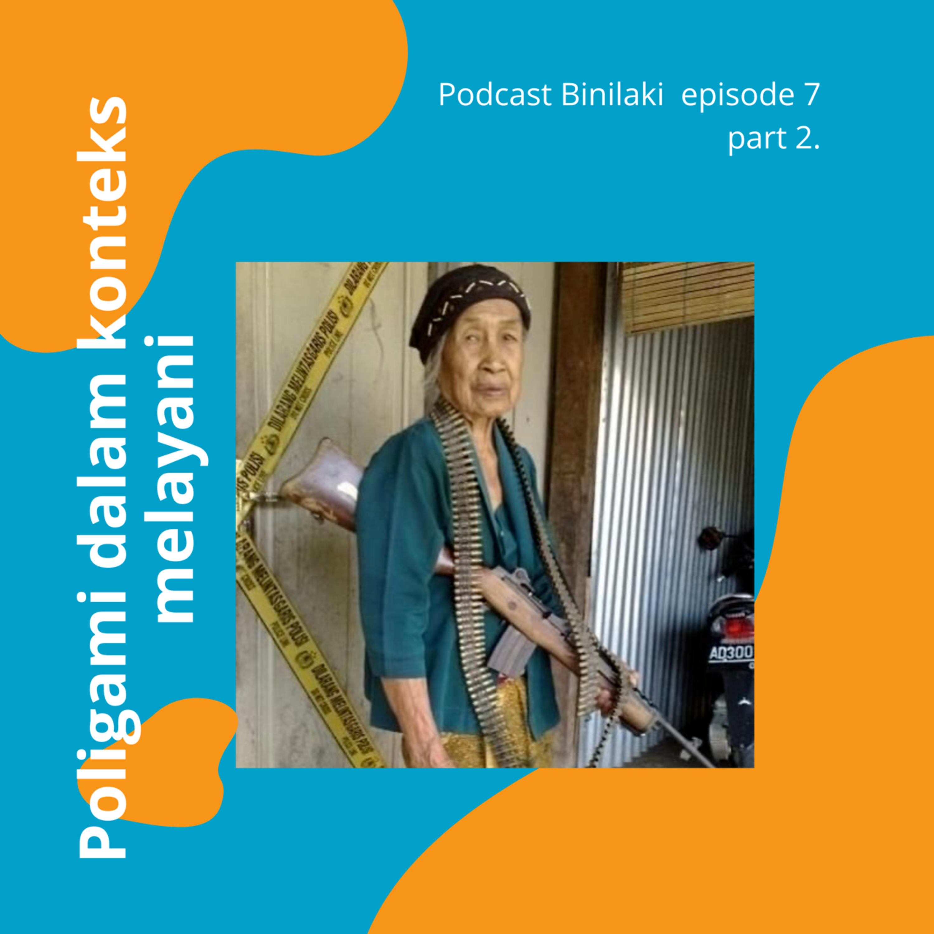 Episode 7 Part 2