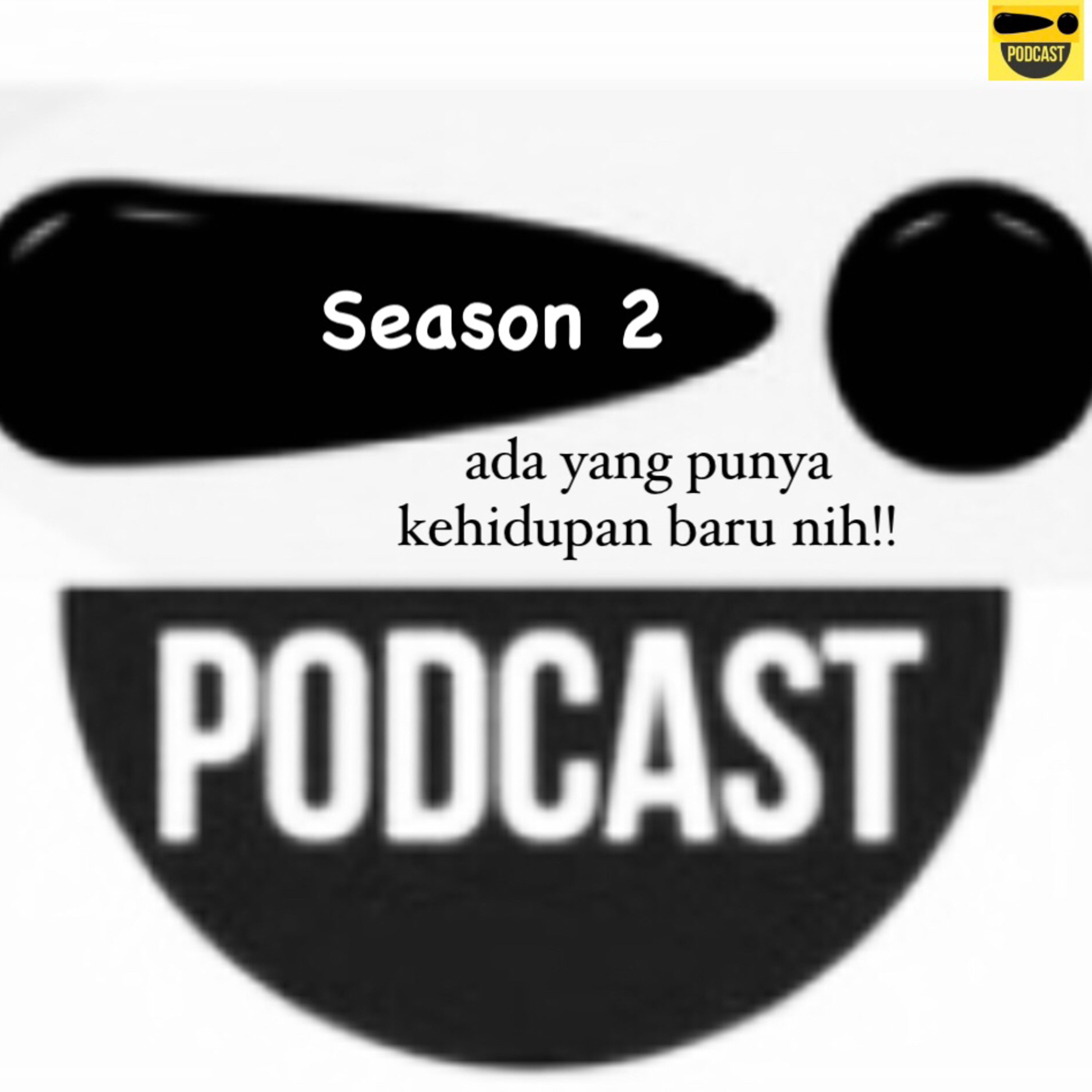 SeruPood(Cast)