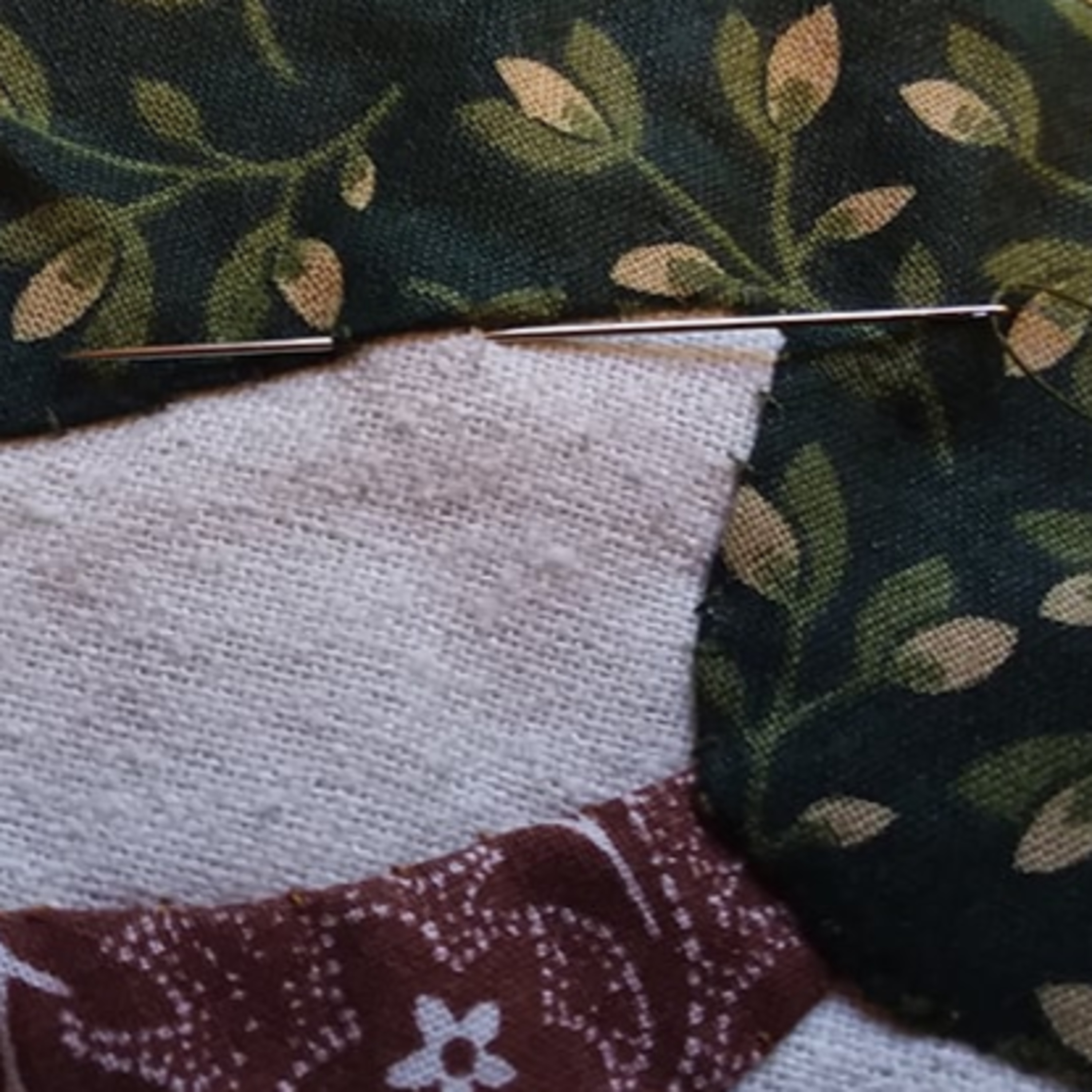 Applique As Art (004)