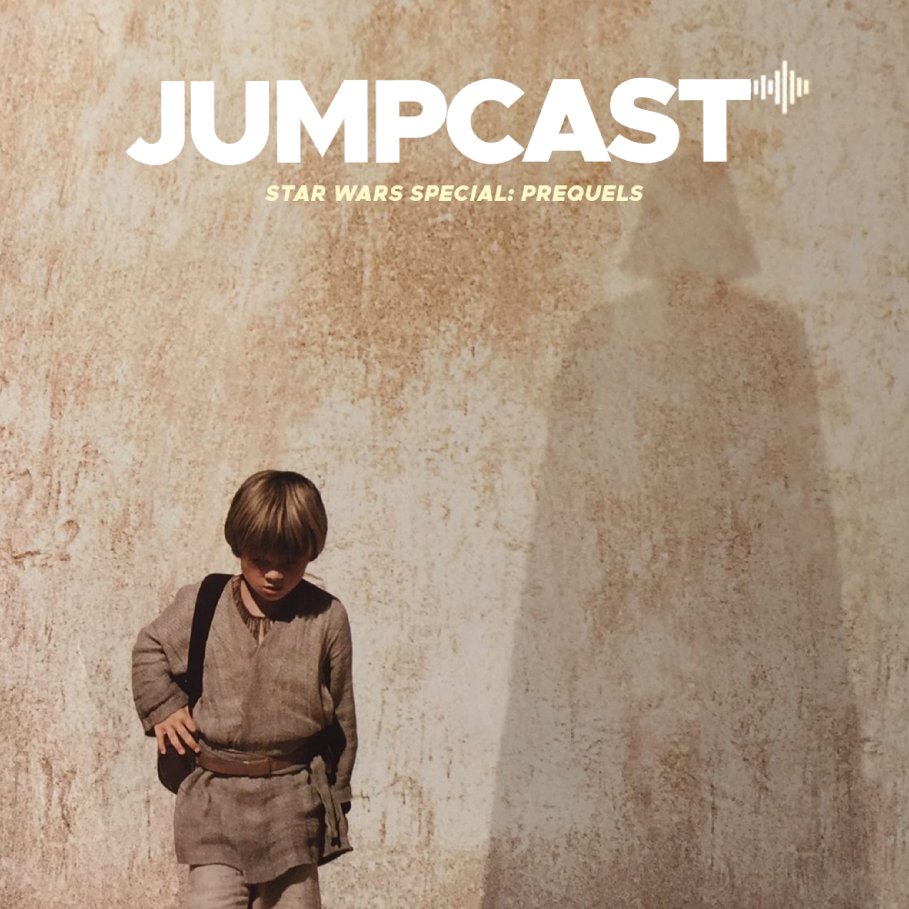 JumpCast