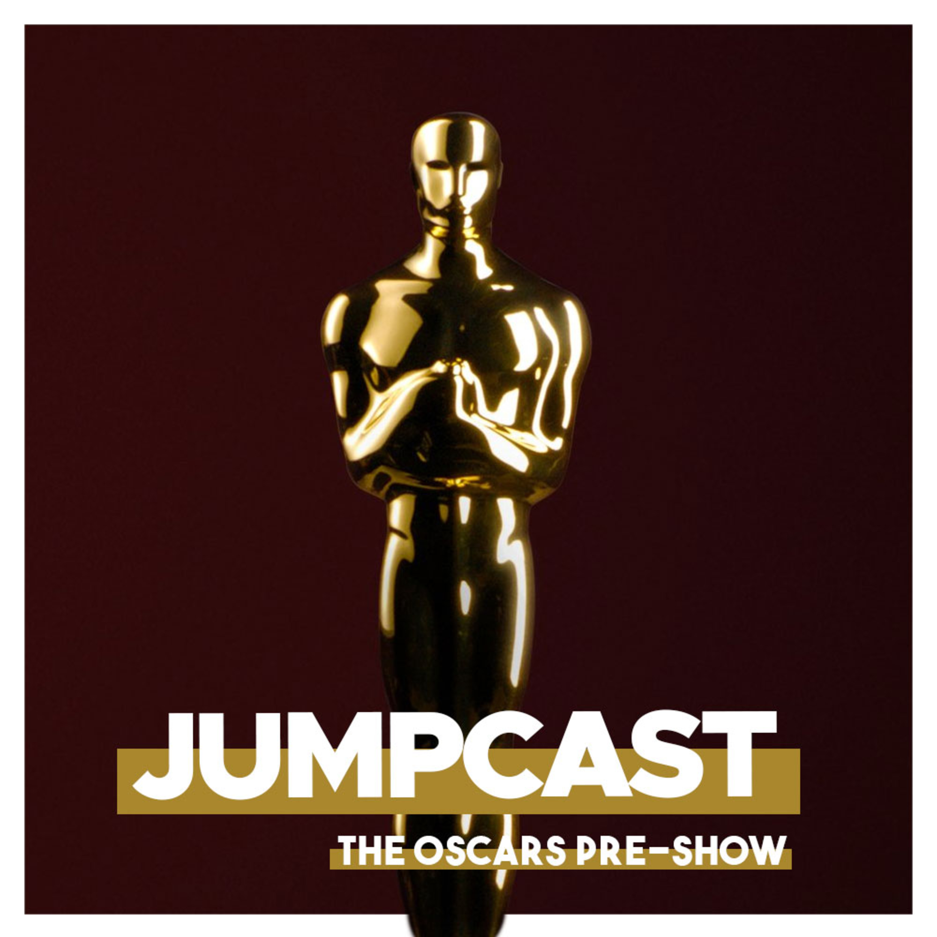 JumpCast