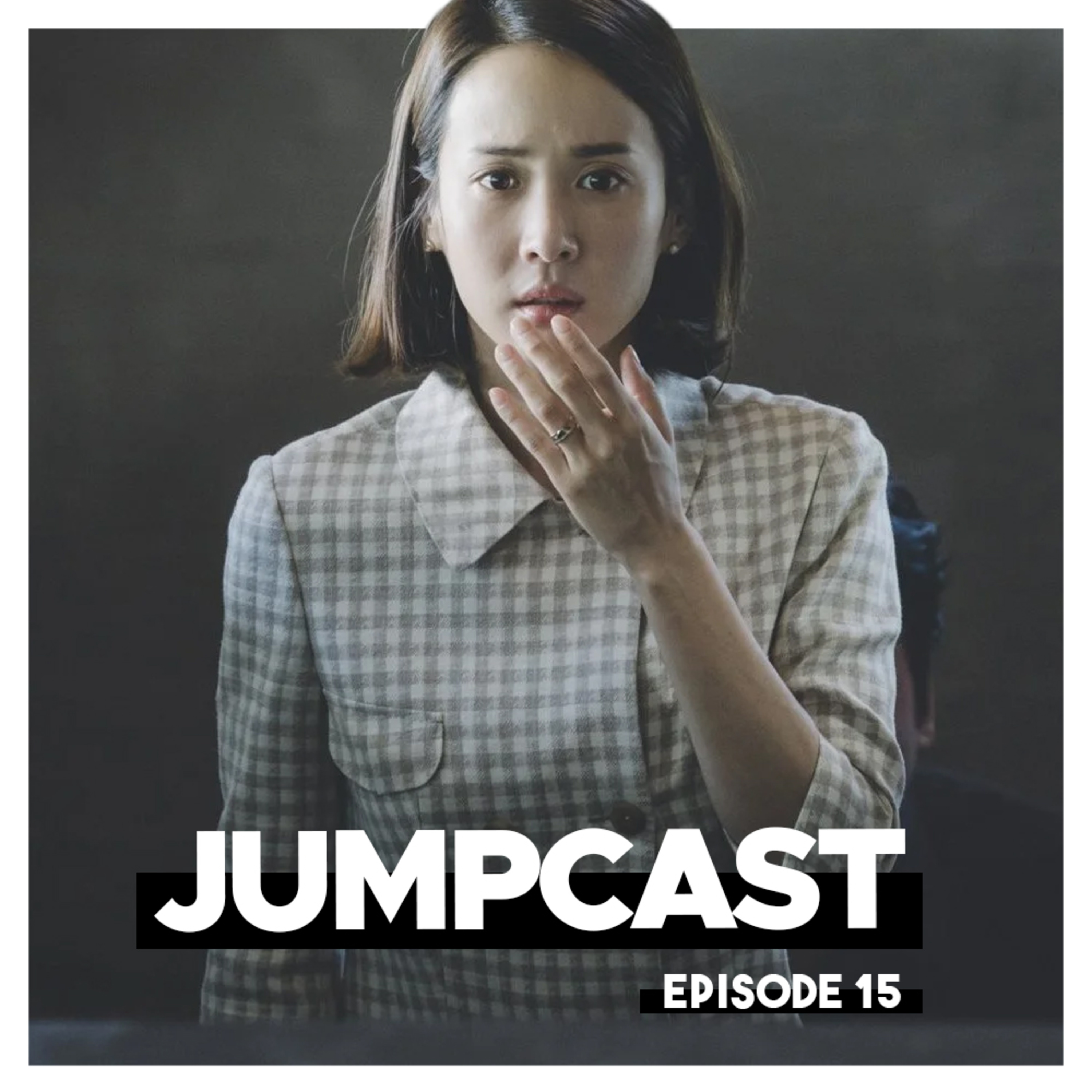 JumpCast
