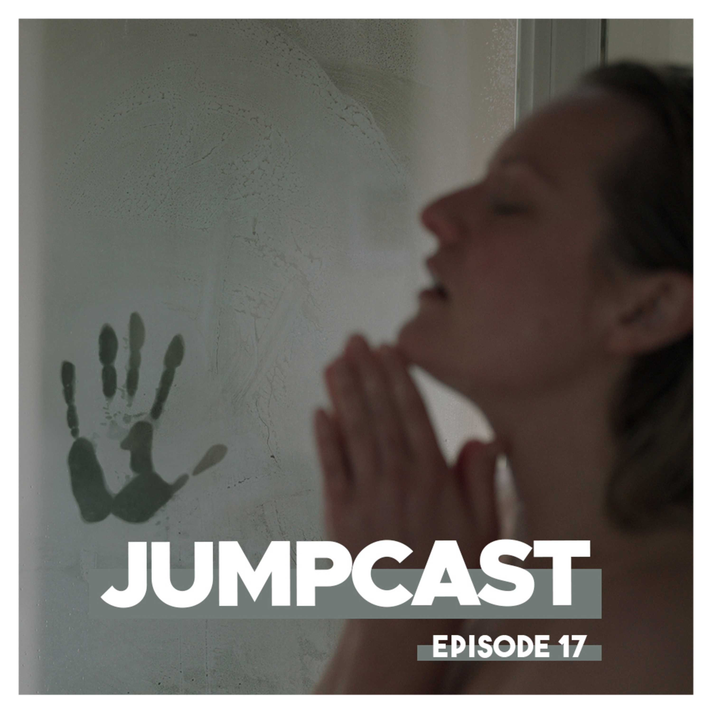 JumpCast