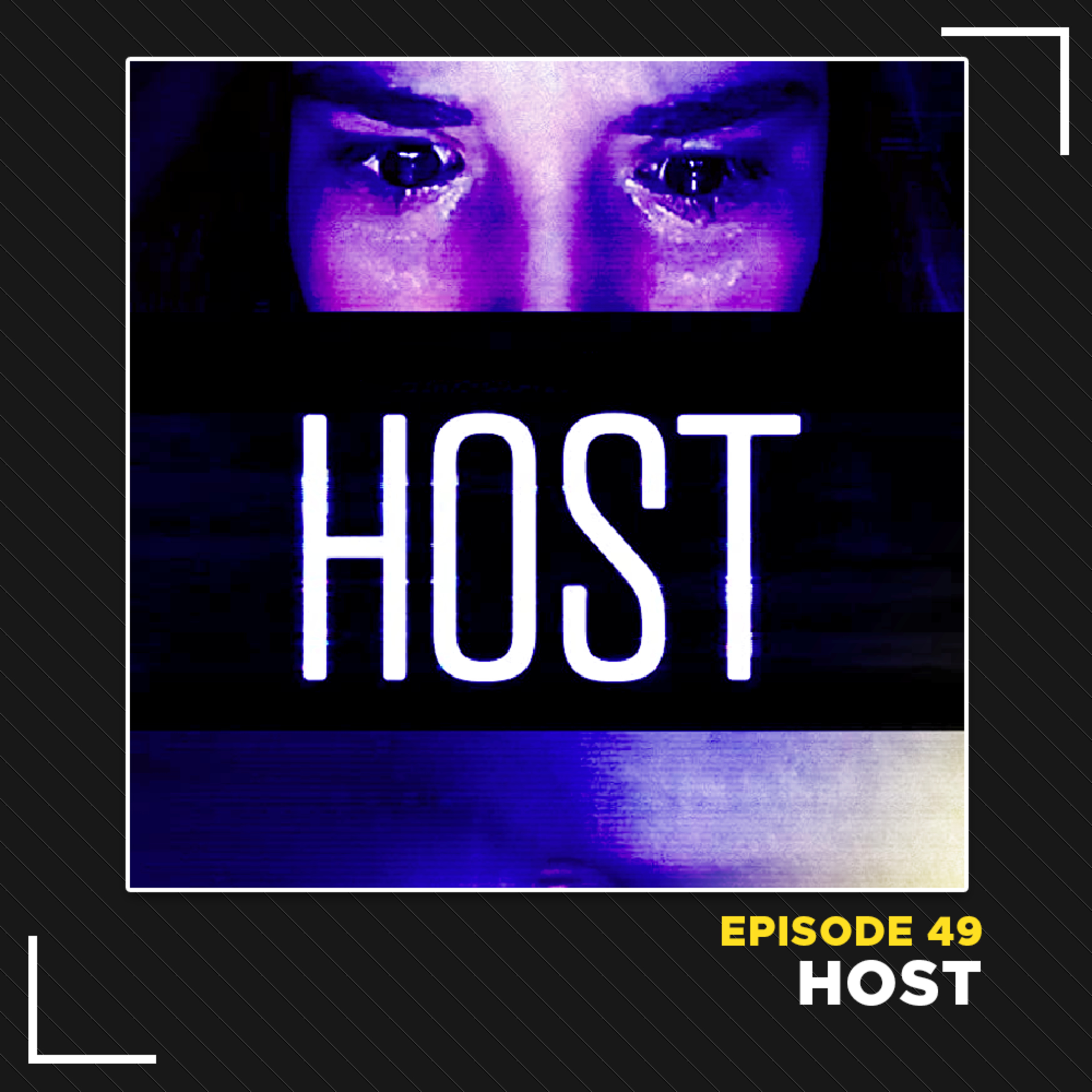 JumpCast