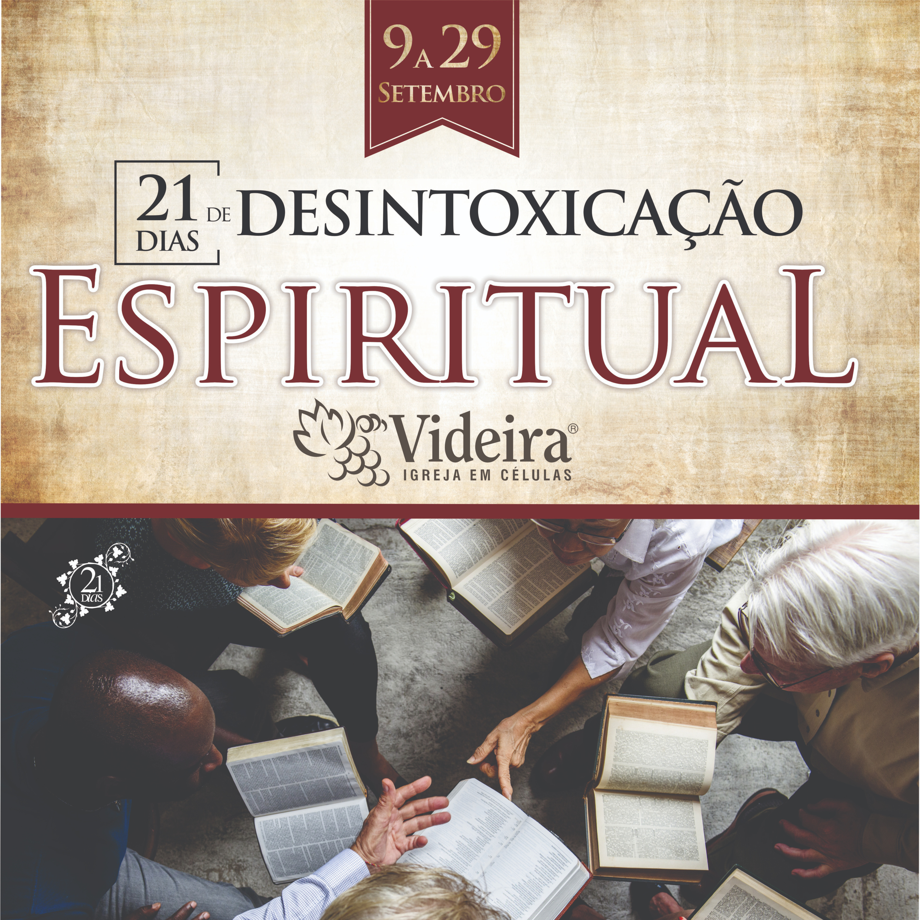 Pr. John Richard