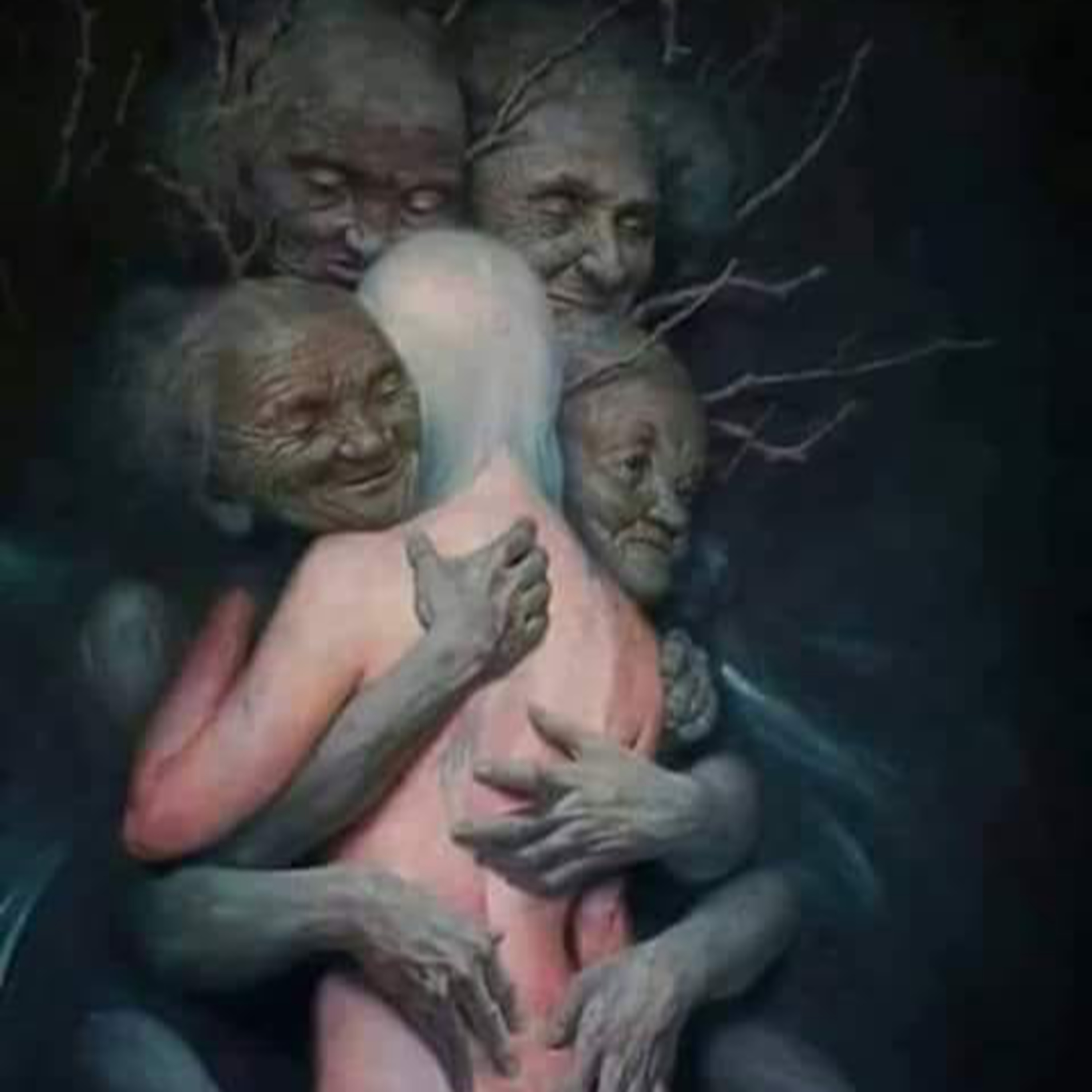 La Voce Di Giulia