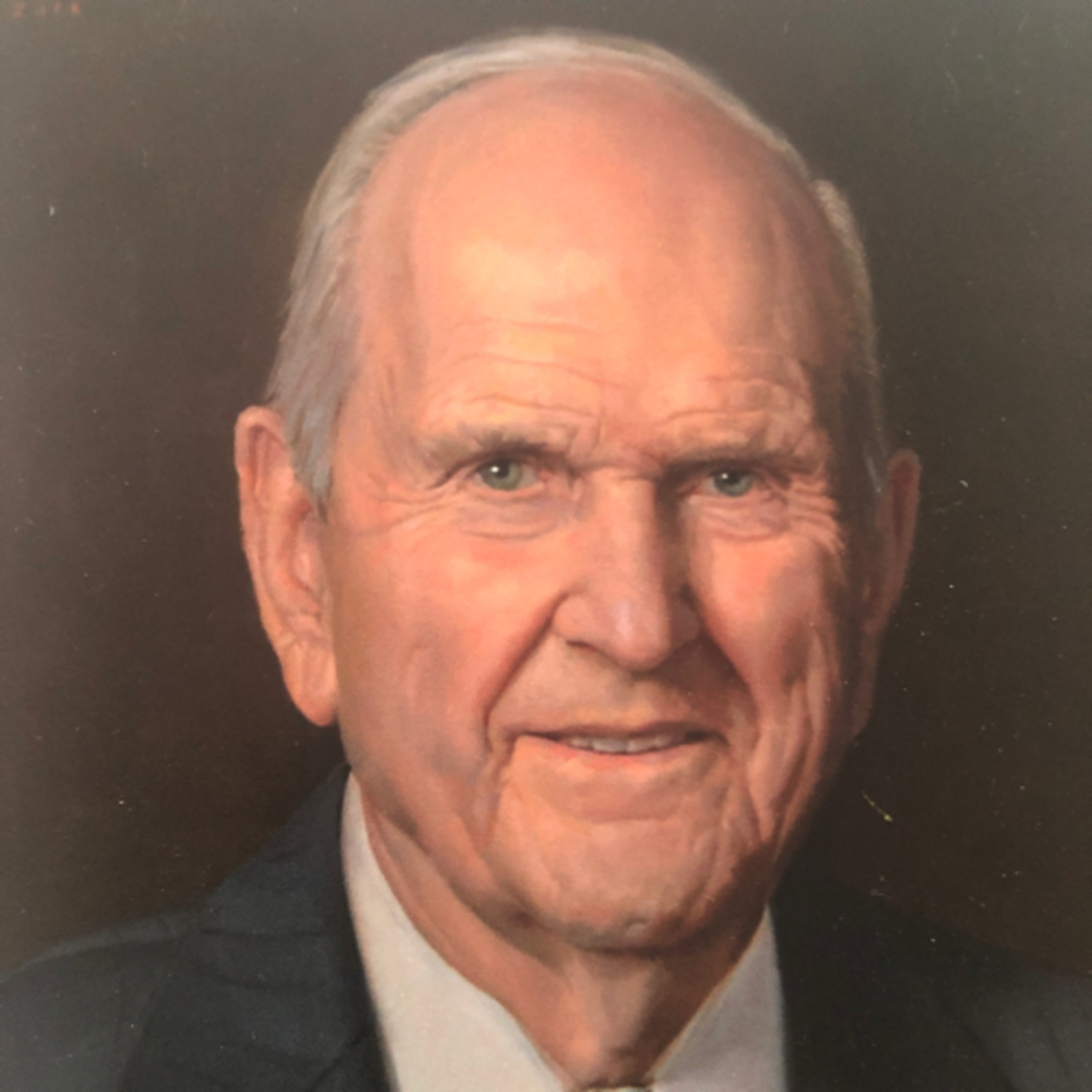 Gifts for my Grandchildren