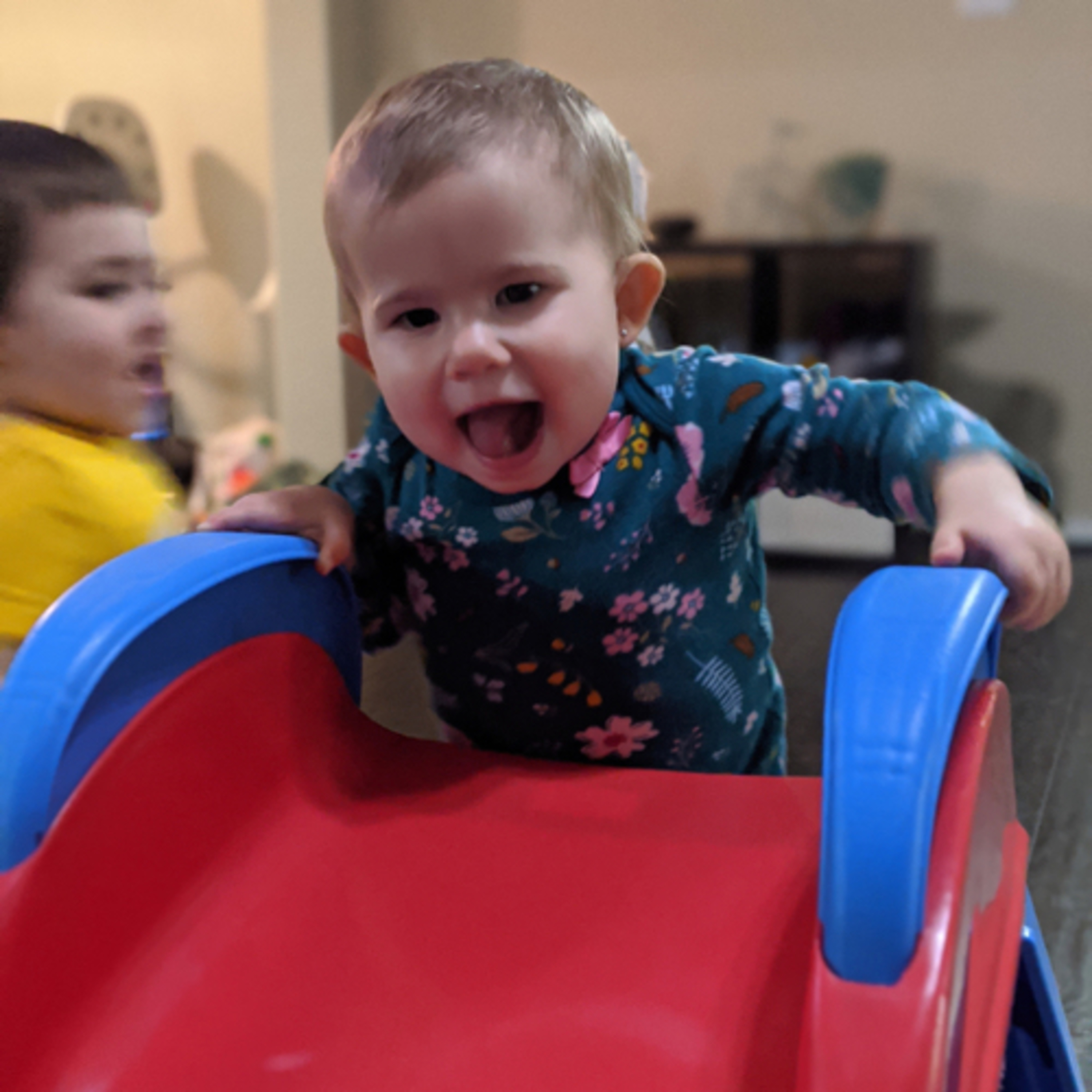 Gifts for my Grandchildren