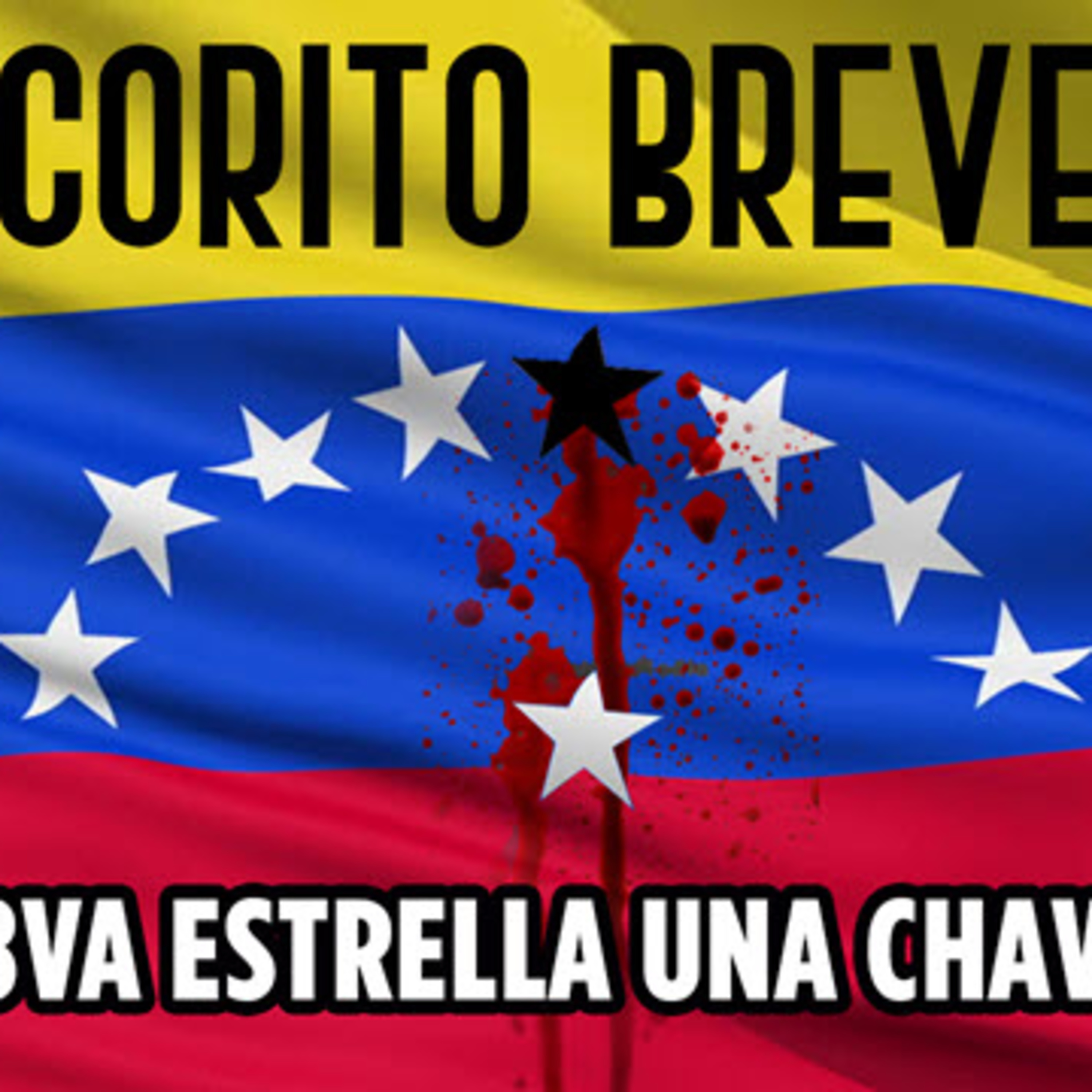El Corito Histórico
