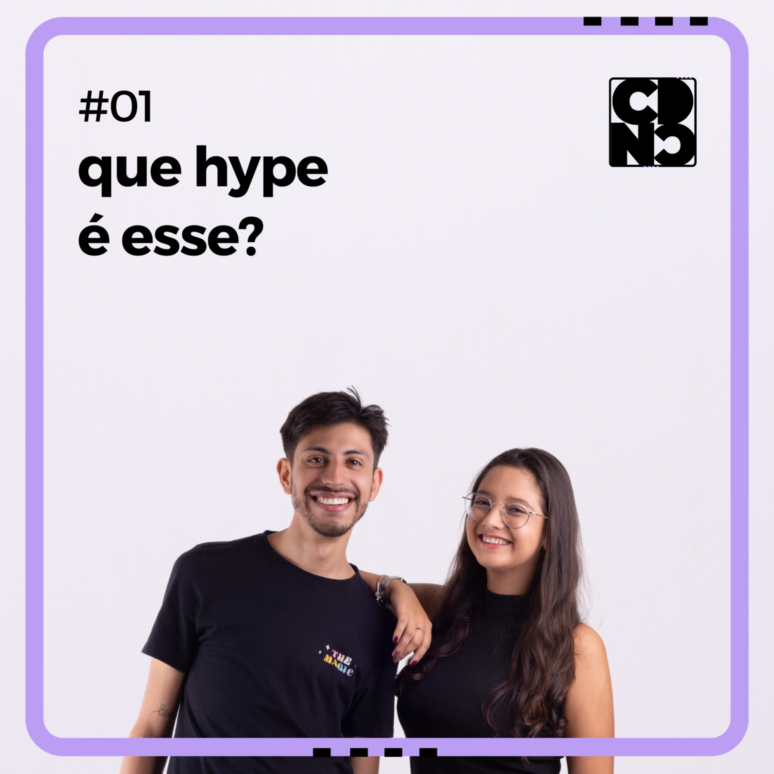 clube da (não) cultura.