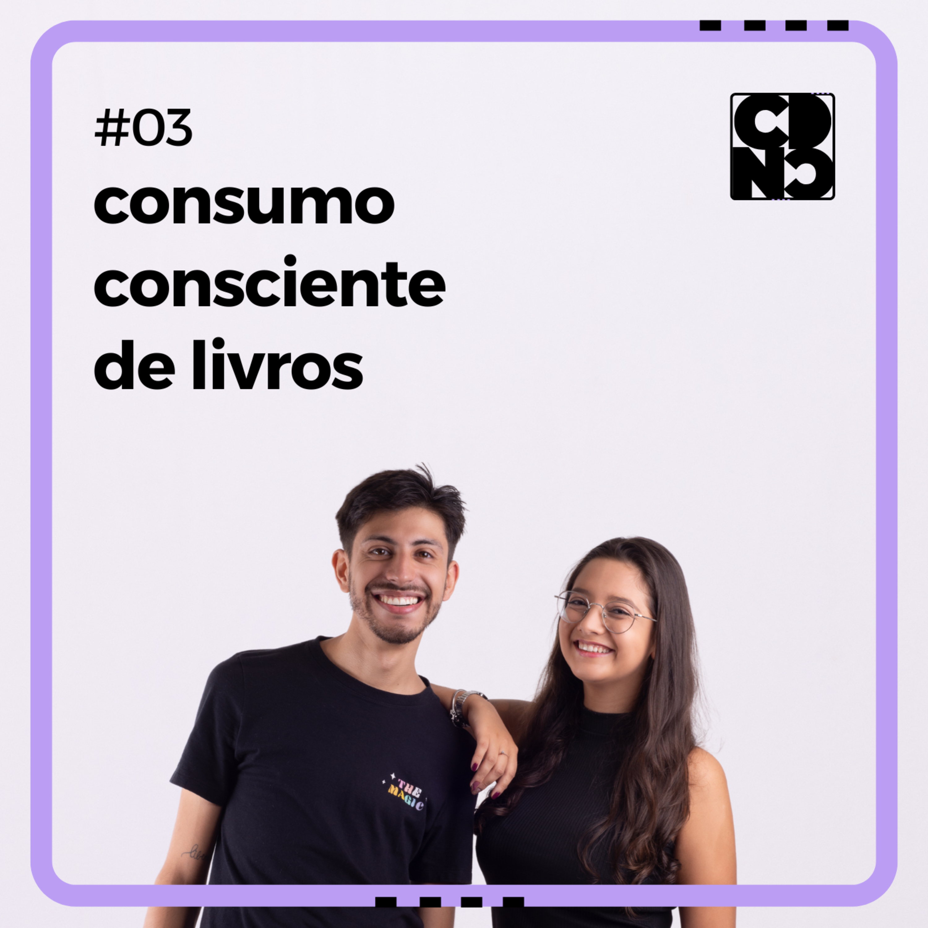 clube da (não) cultura.
