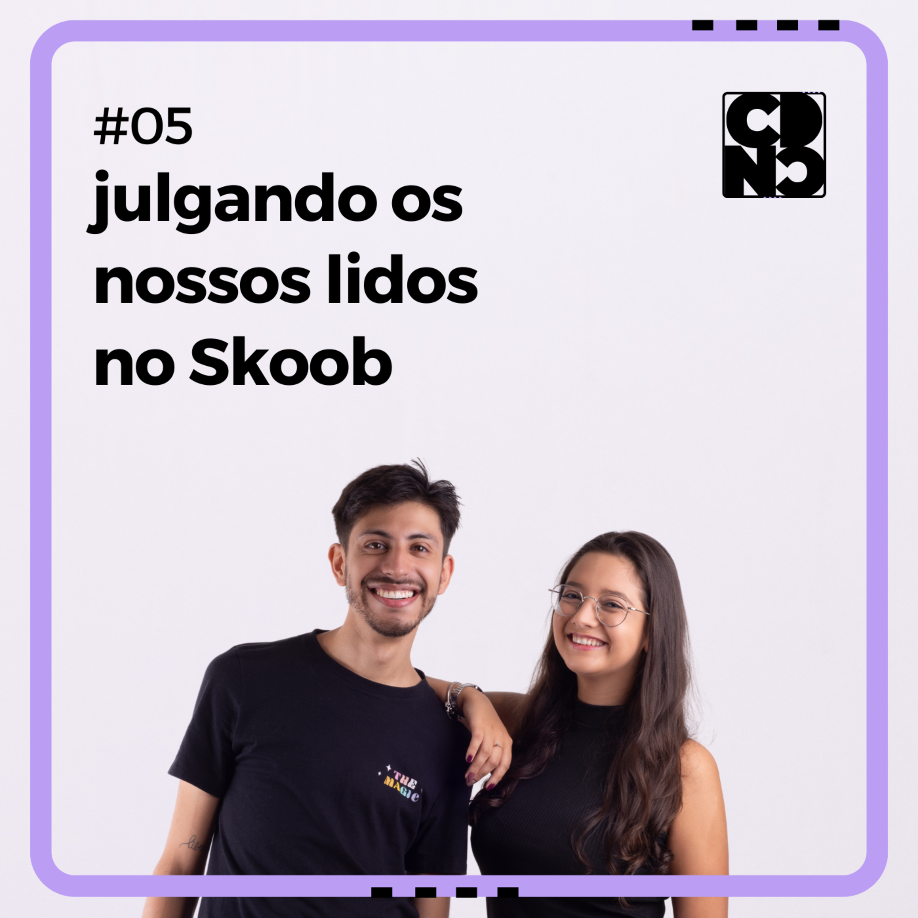 clube da (não) cultura.