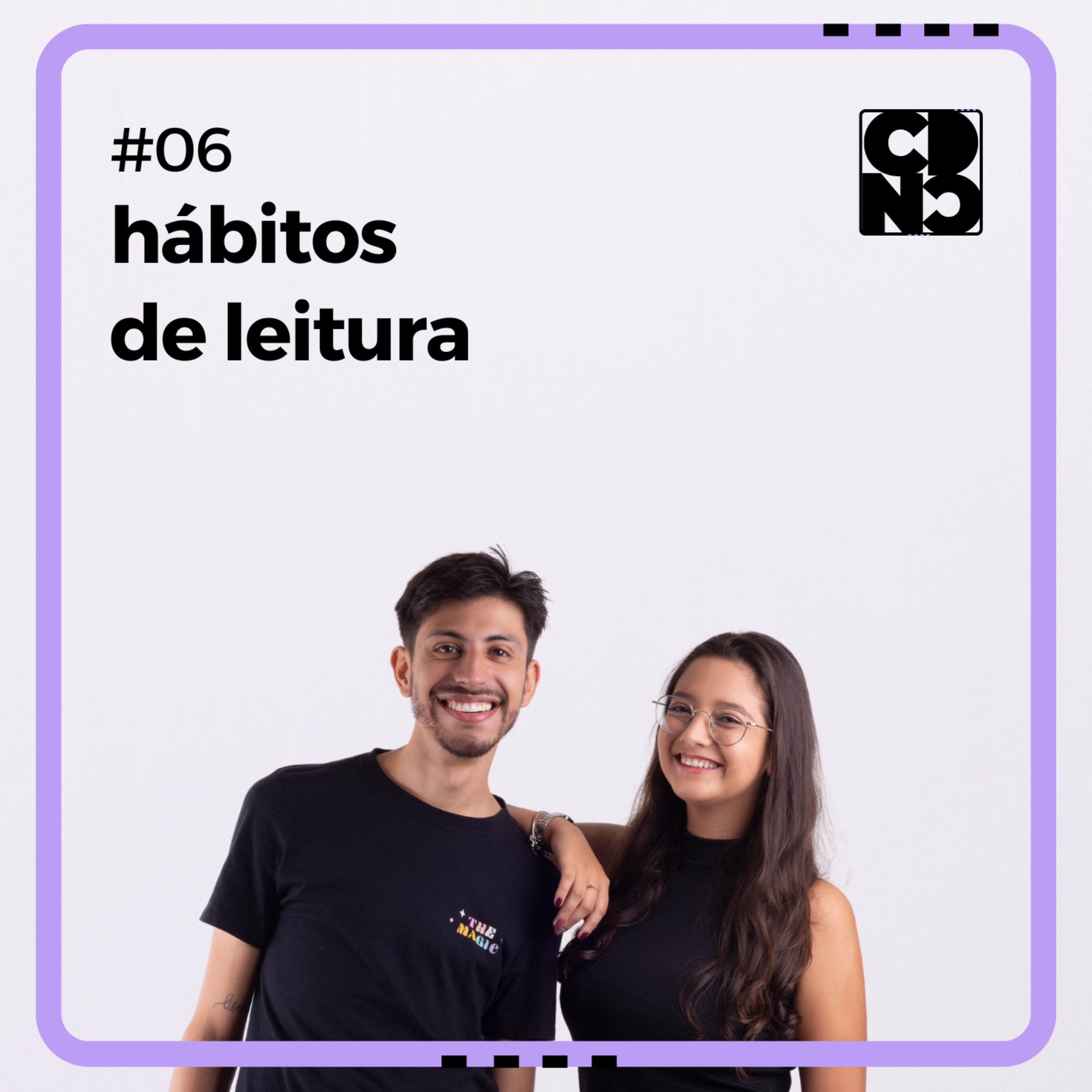clube da (não) cultura.