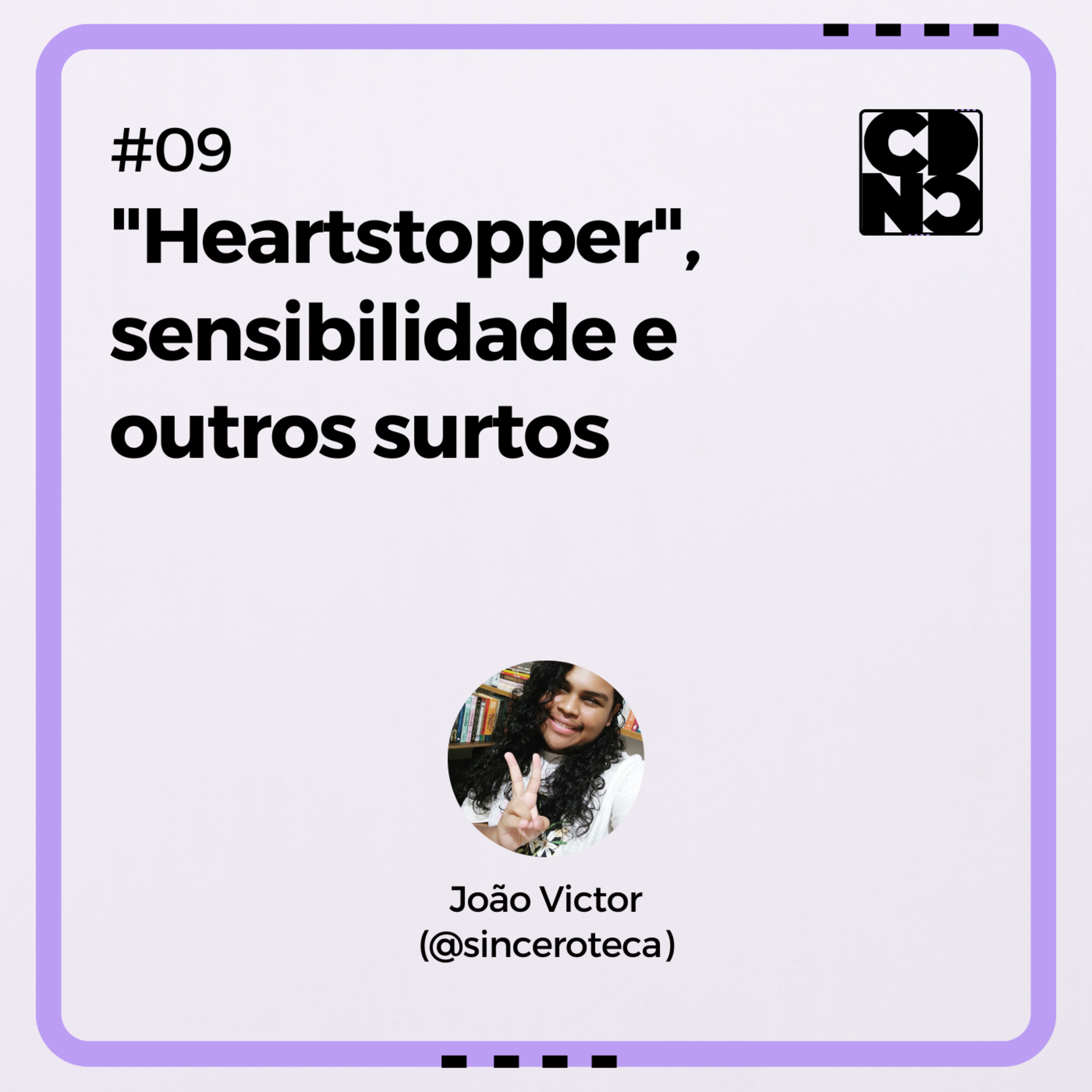 clube da (não) cultura.
