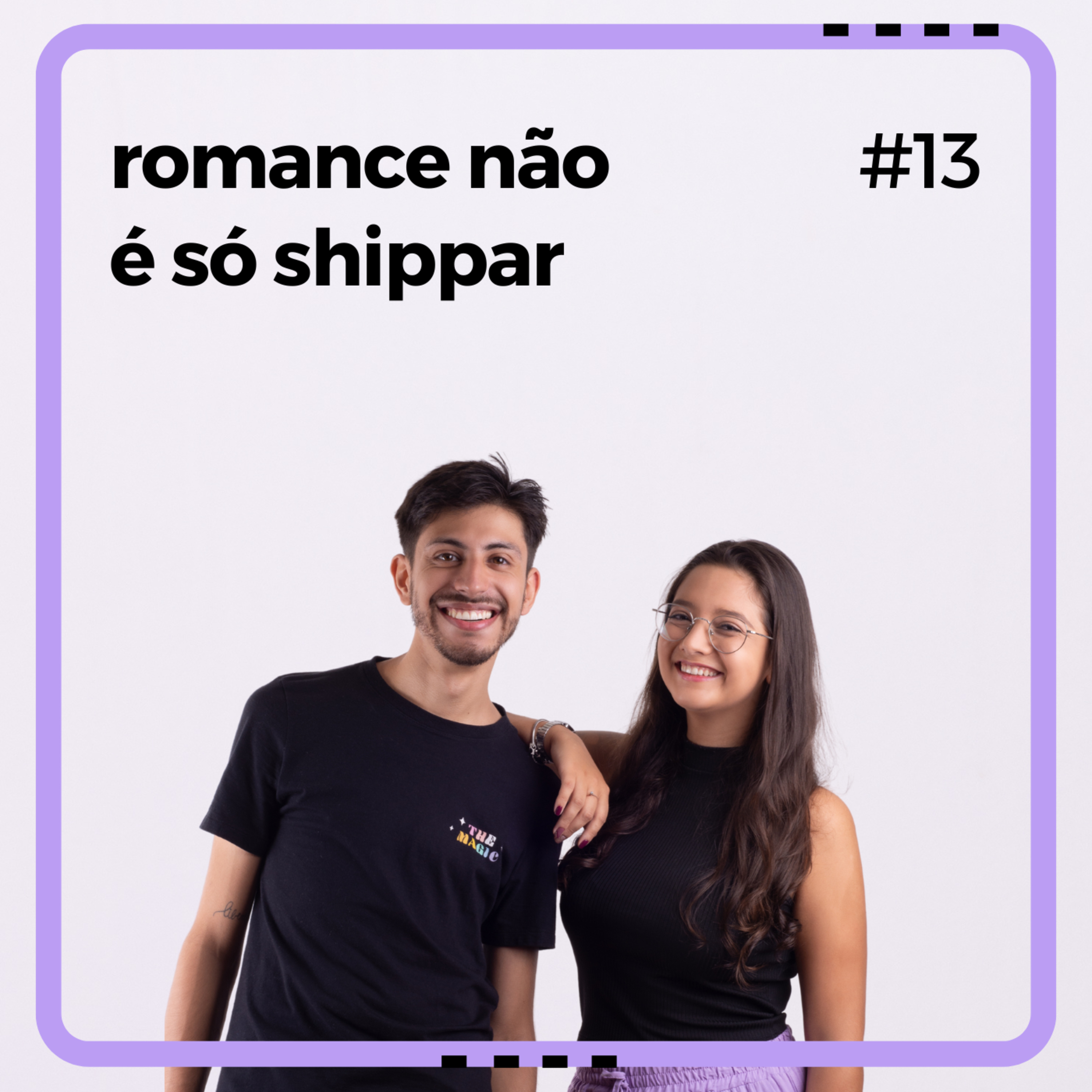 clube da (não) cultura.