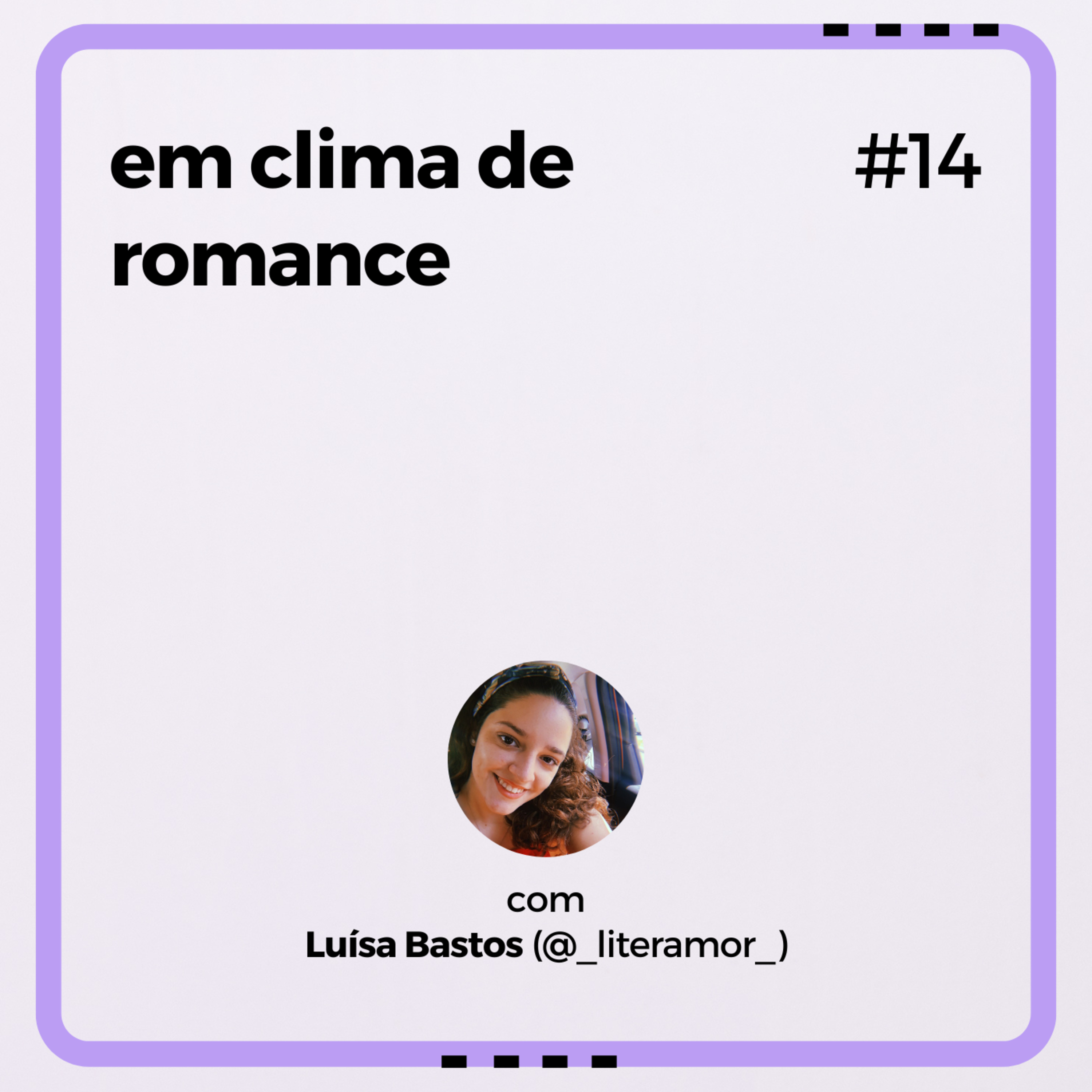 clube da (não) cultura.