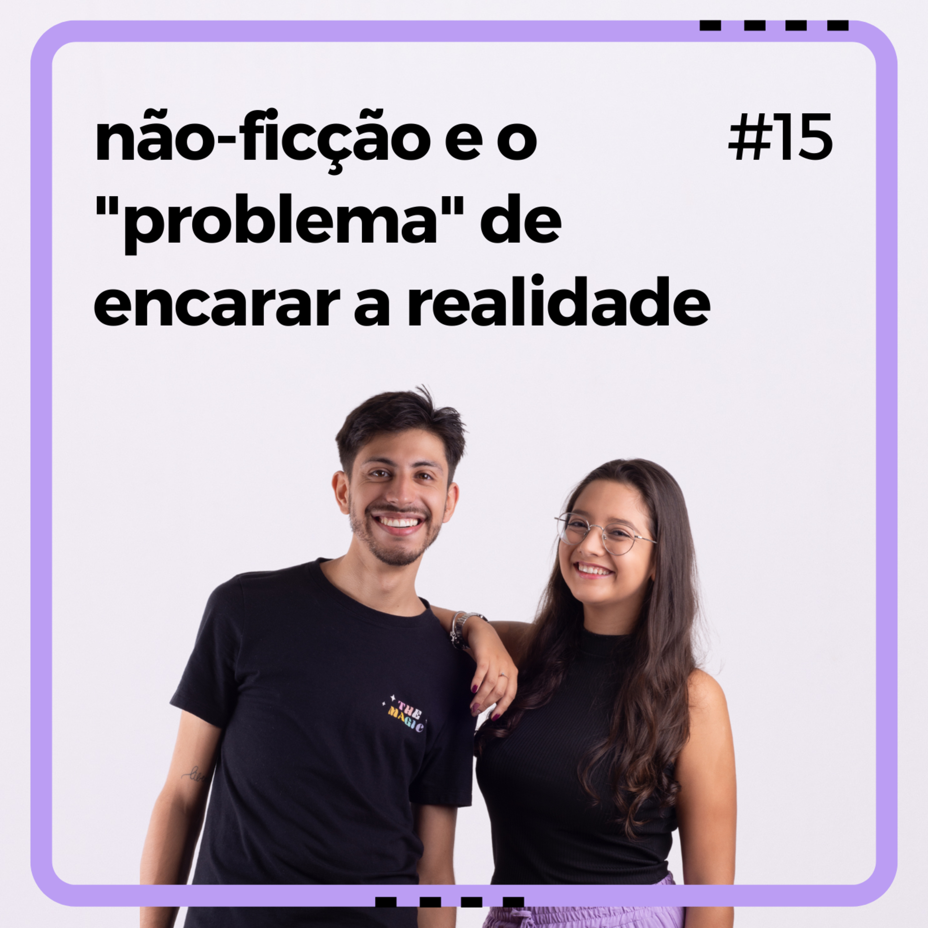 clube da (não) cultura.