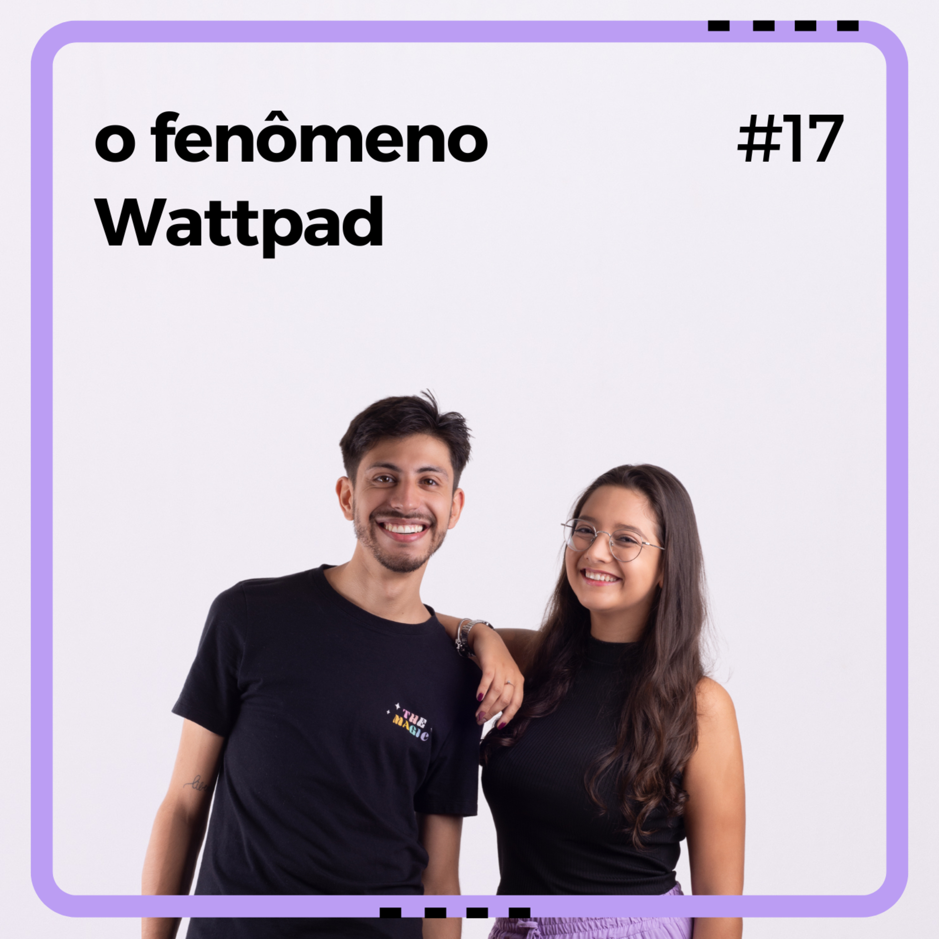 clube da (não) cultura.