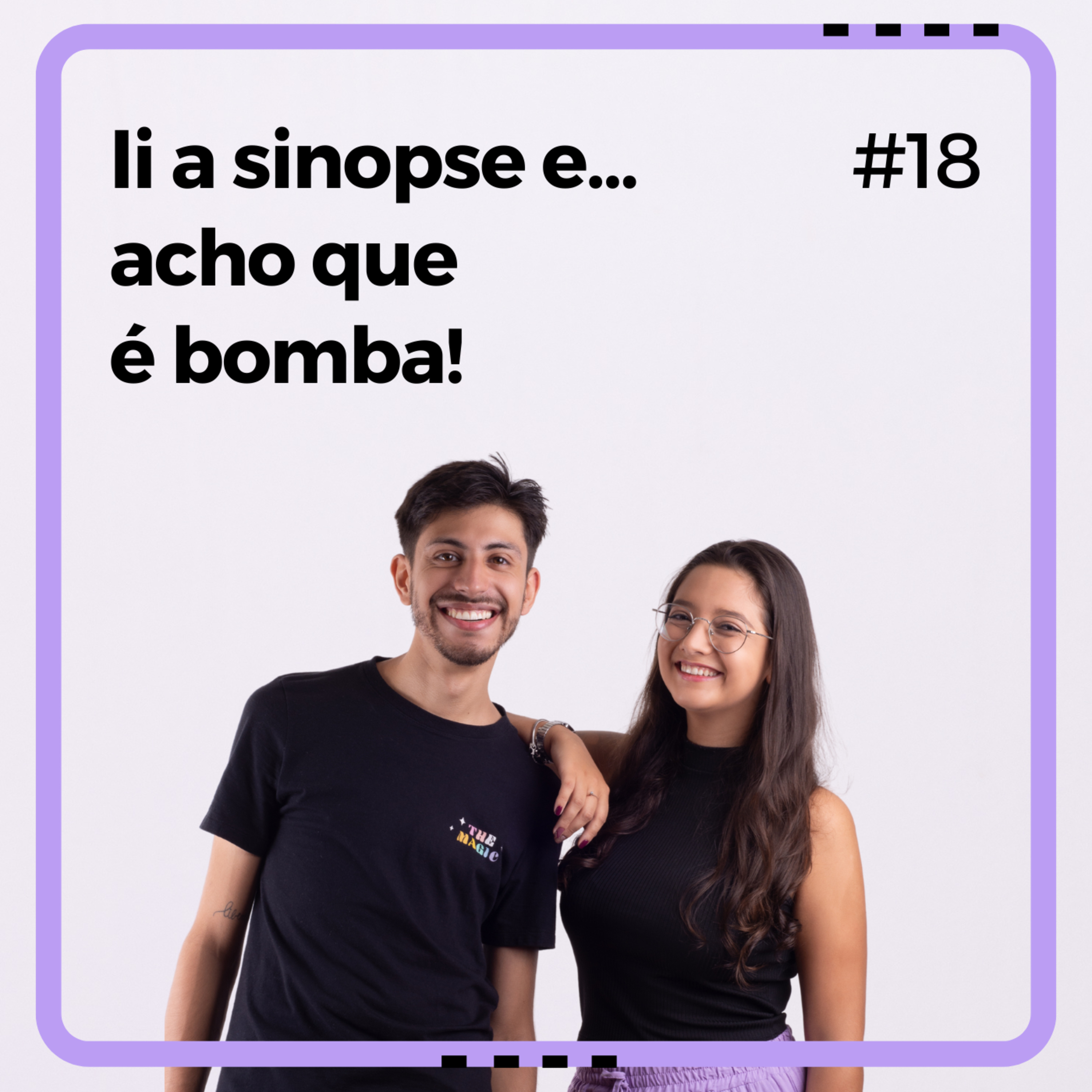 clube da (não) cultura.
