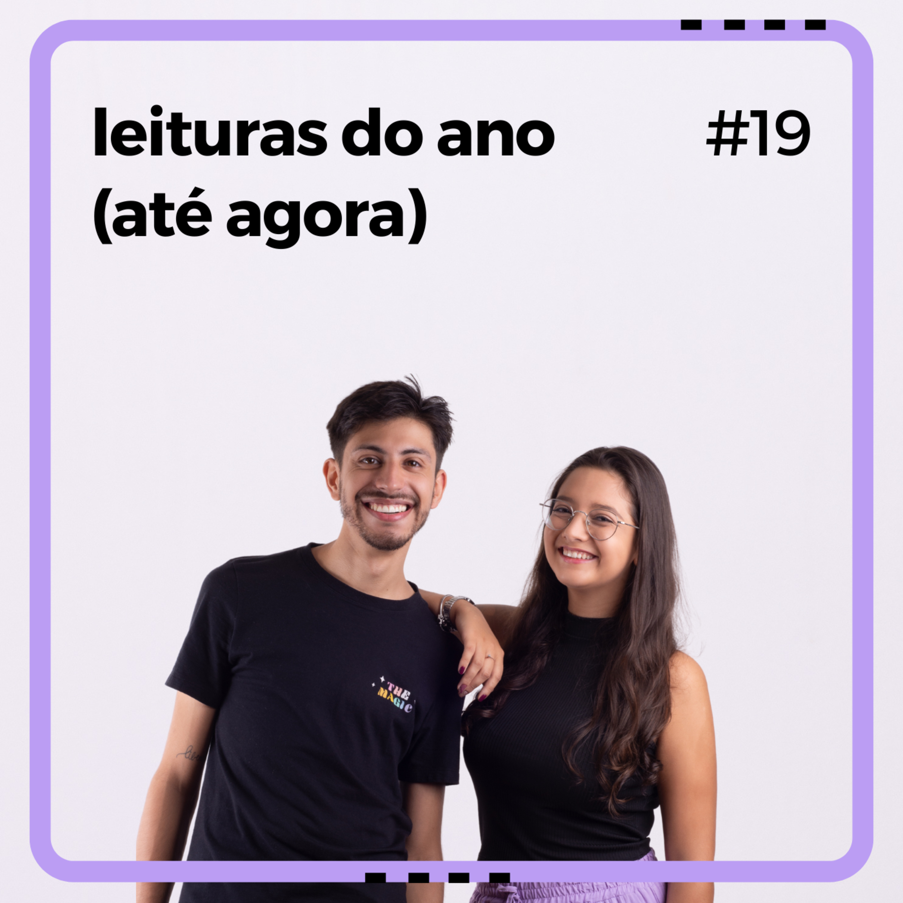 clube da (não) cultura.