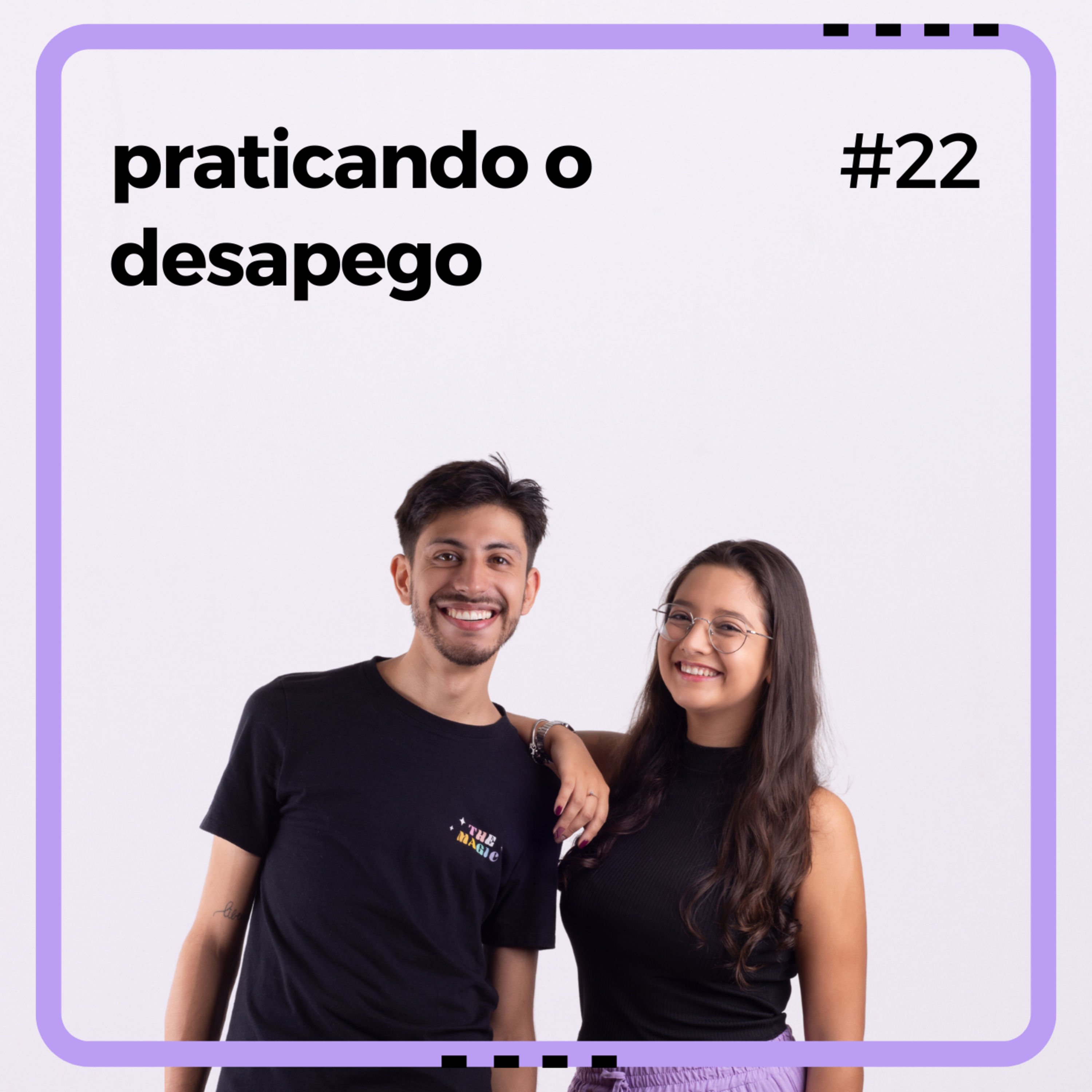 clube da (não) cultura.