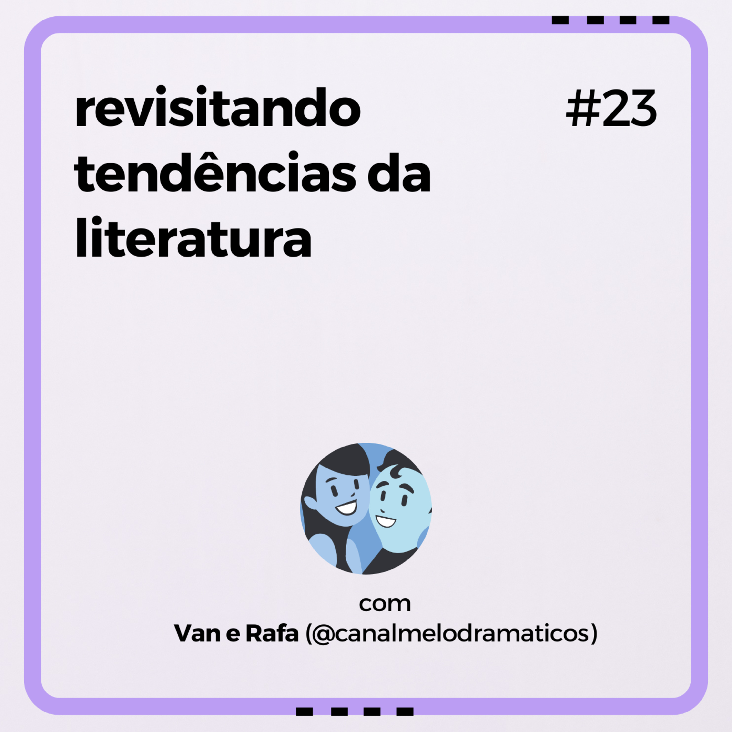 clube da (não) cultura.