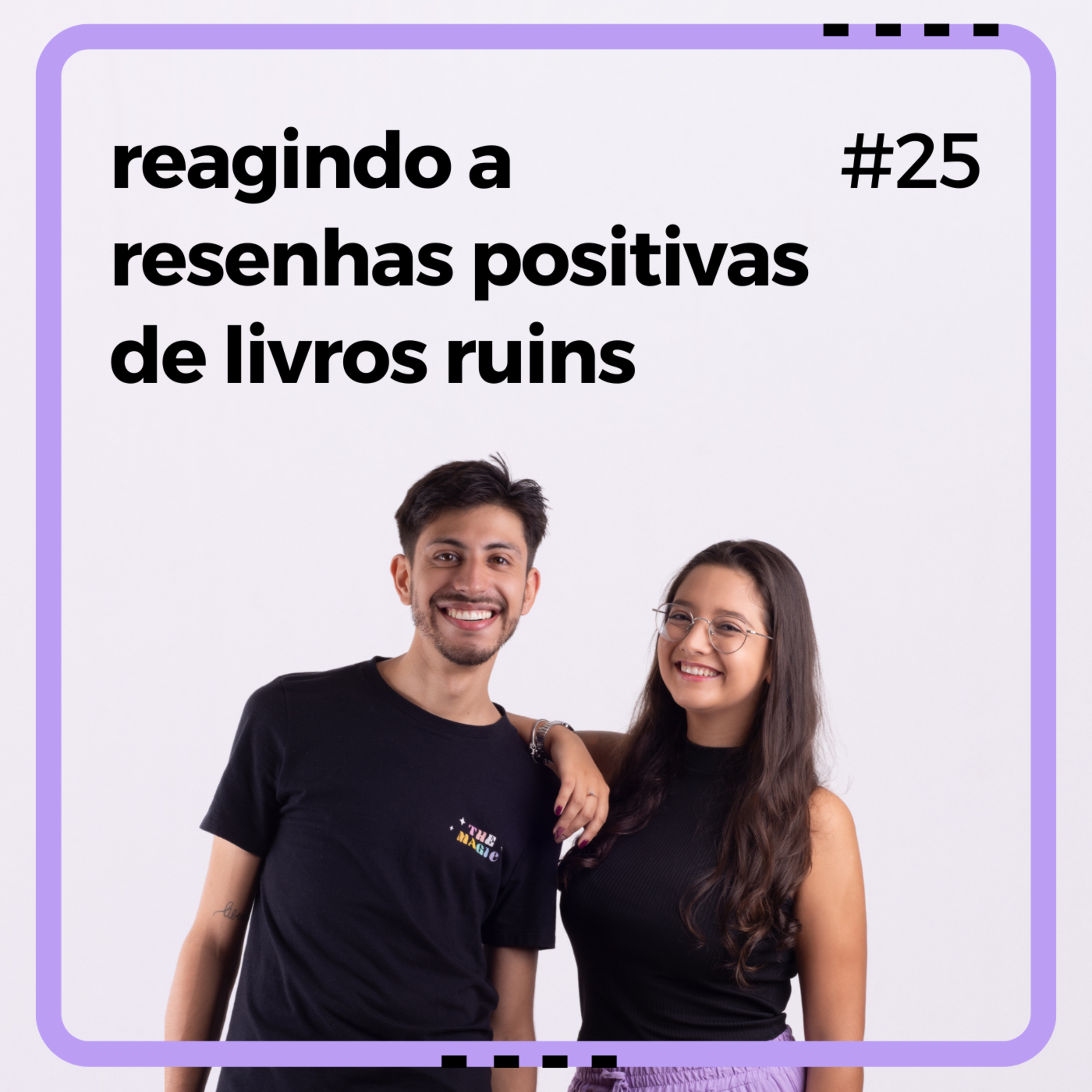 clube da (não) cultura.