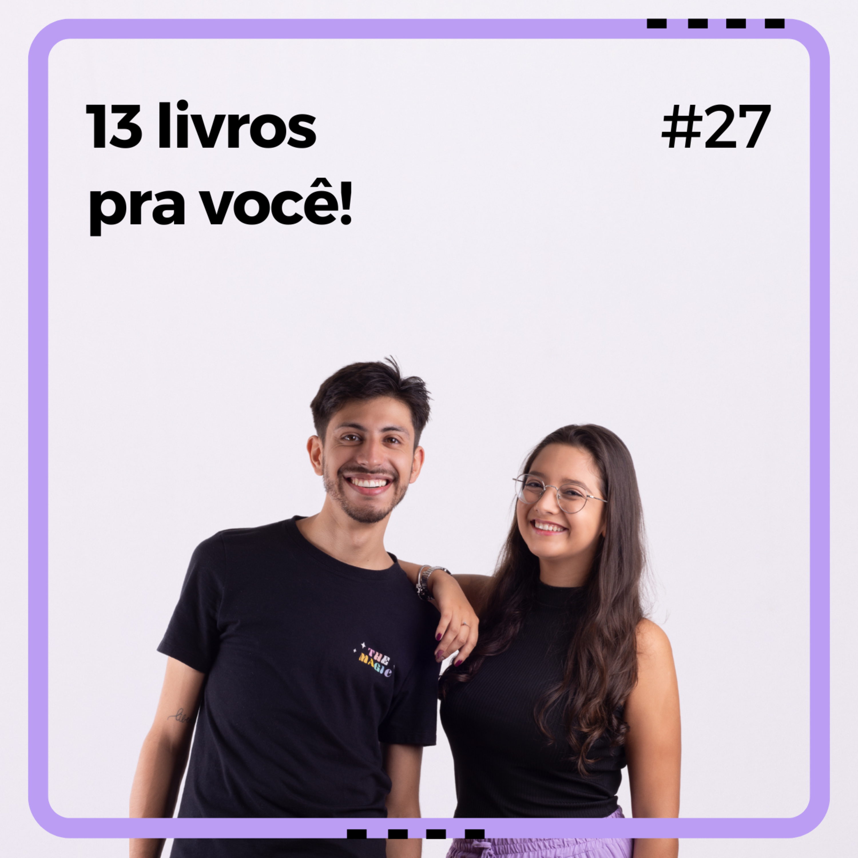 clube da (não) cultura.